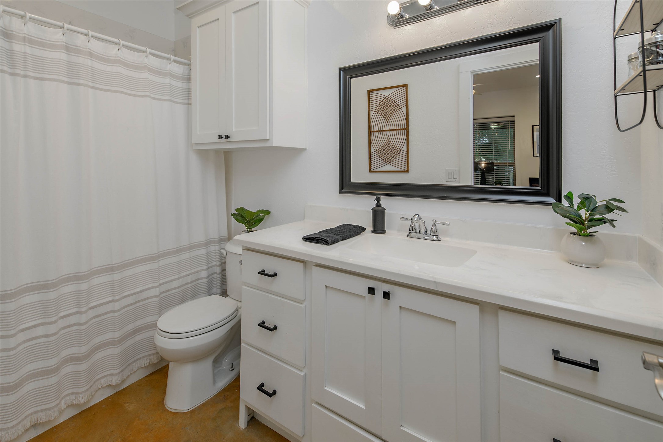 2848 Fm 166 Farm To Market Road Property Photo 19