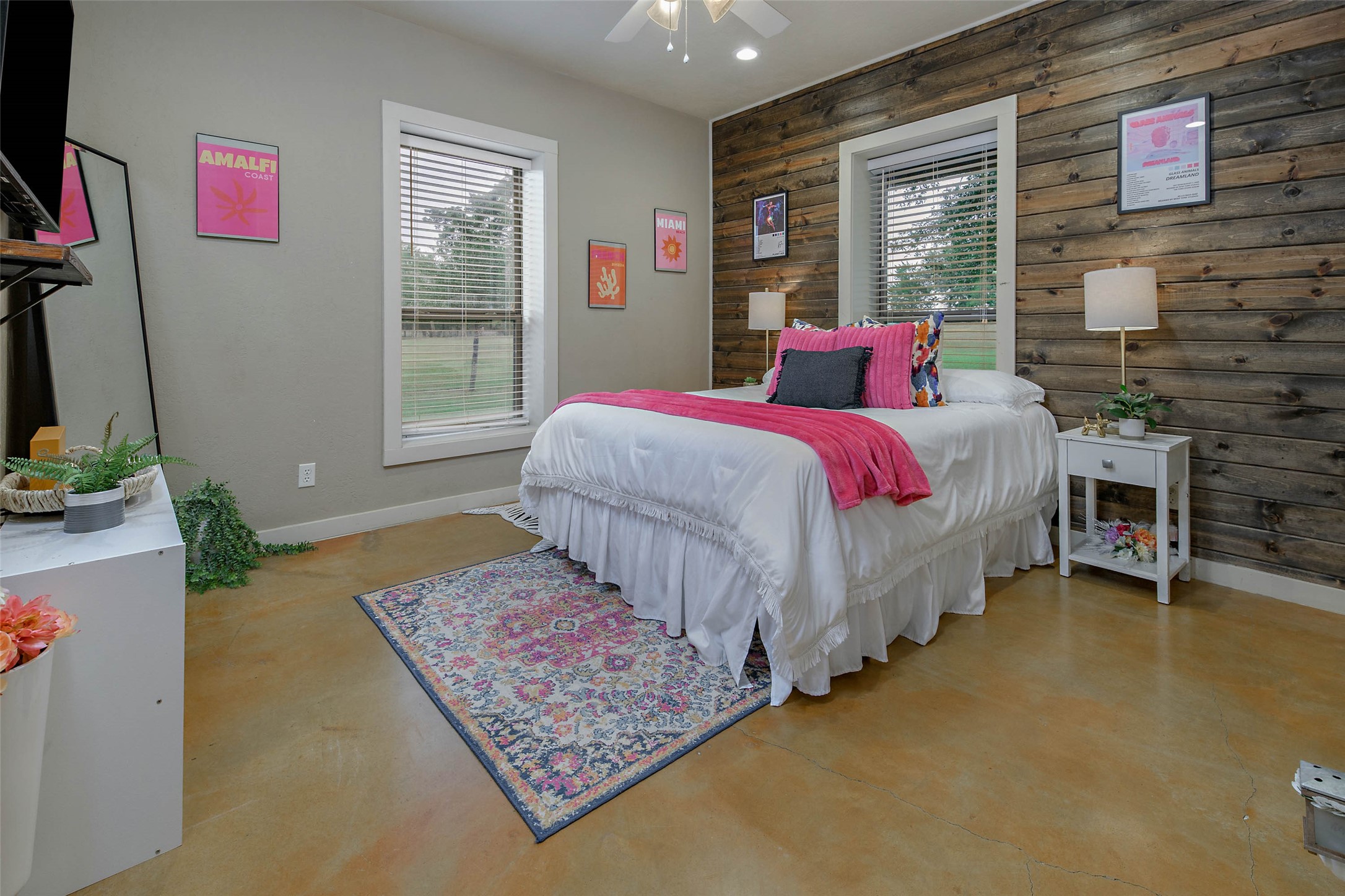 2848 Fm 166 Farm To Market Road Property Photo 20