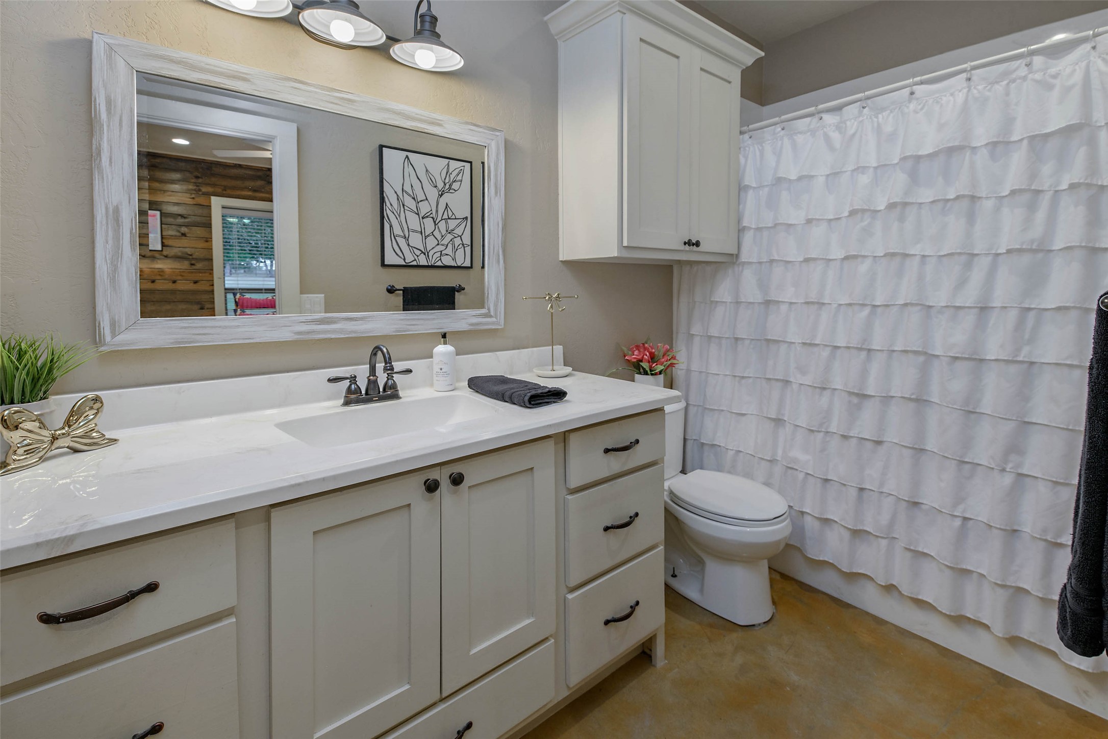 2848 Fm 166 Farm To Market Road Property Photo 21
