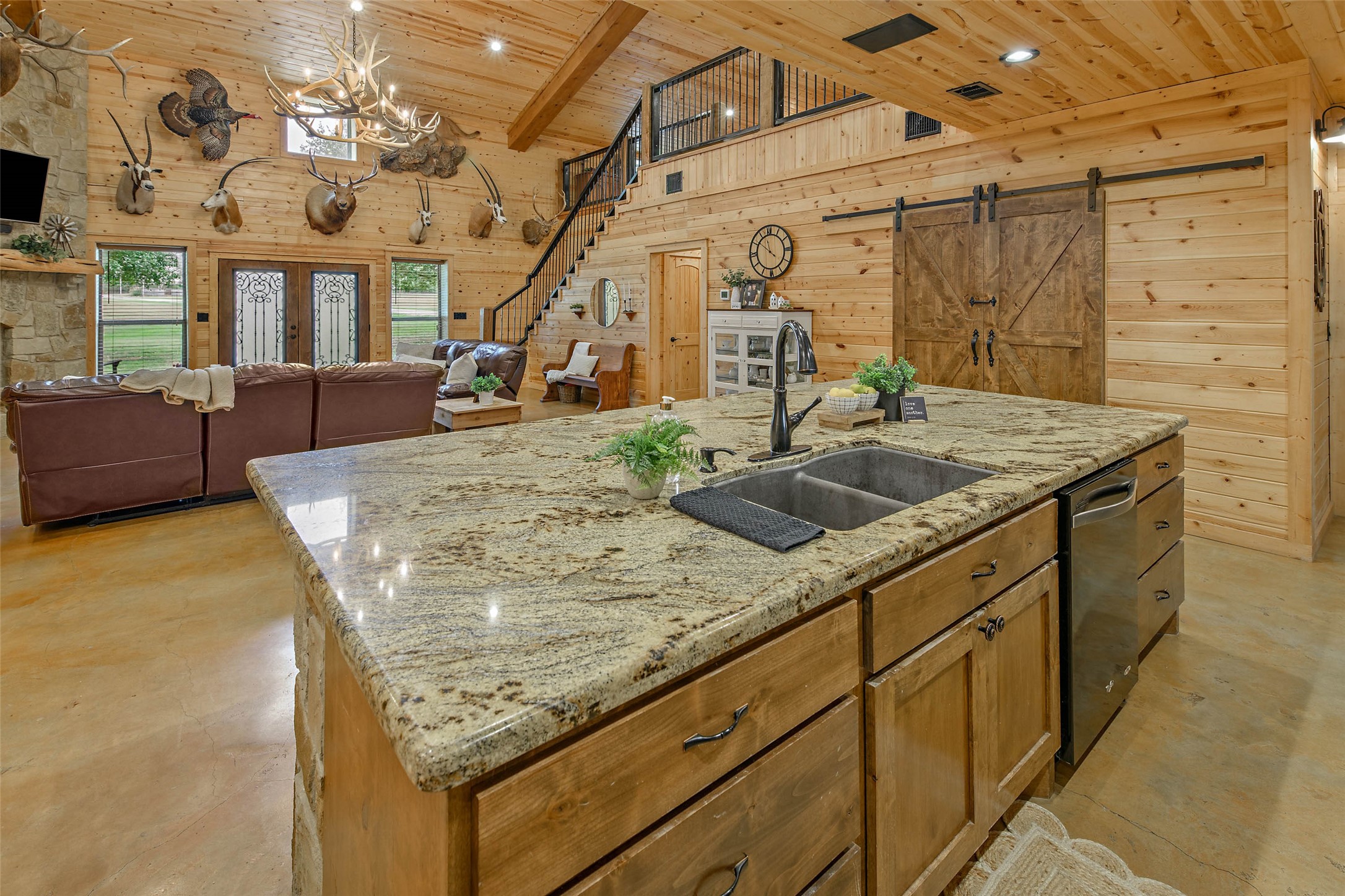 2848 Fm 166 Farm To Market Road Property Photo 22