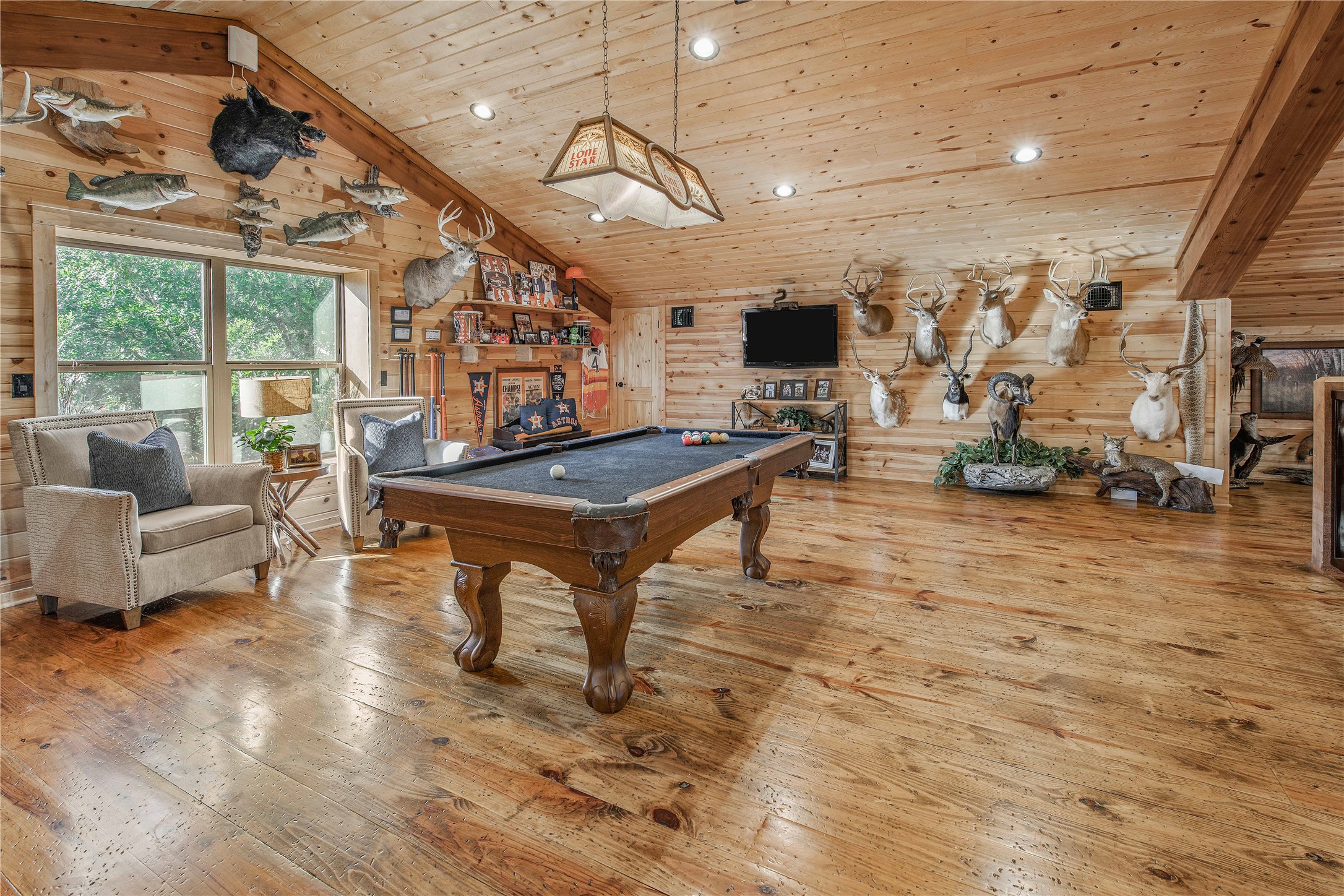 2848 Fm 166 Farm To Market Road Property Photo 24