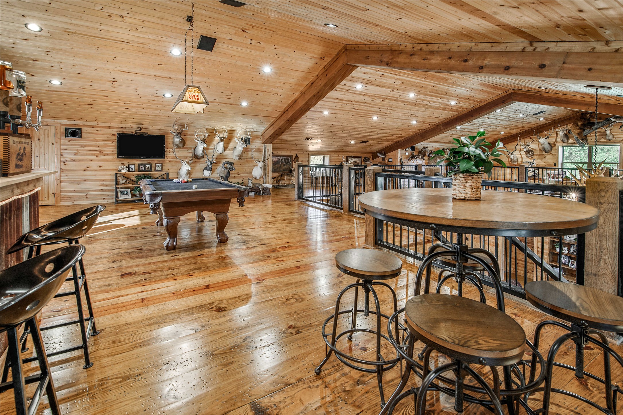 2848 Fm 166 Farm To Market Road Property Photo 25