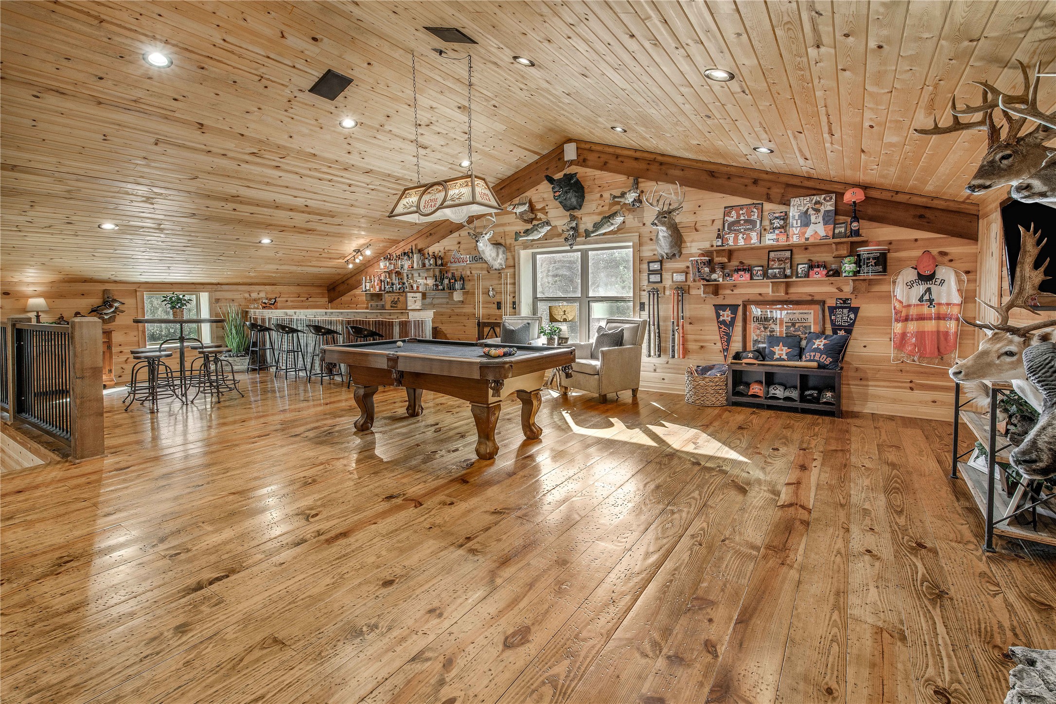 2848 Fm 166 Farm To Market Road Property Photo 26