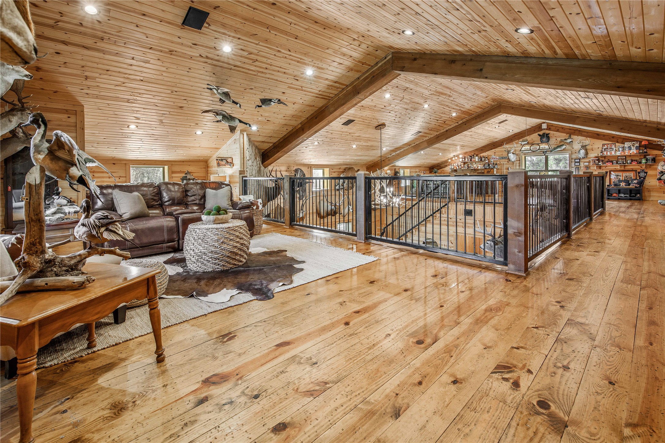 2848 Fm 166 Farm To Market Road Property Photo 27