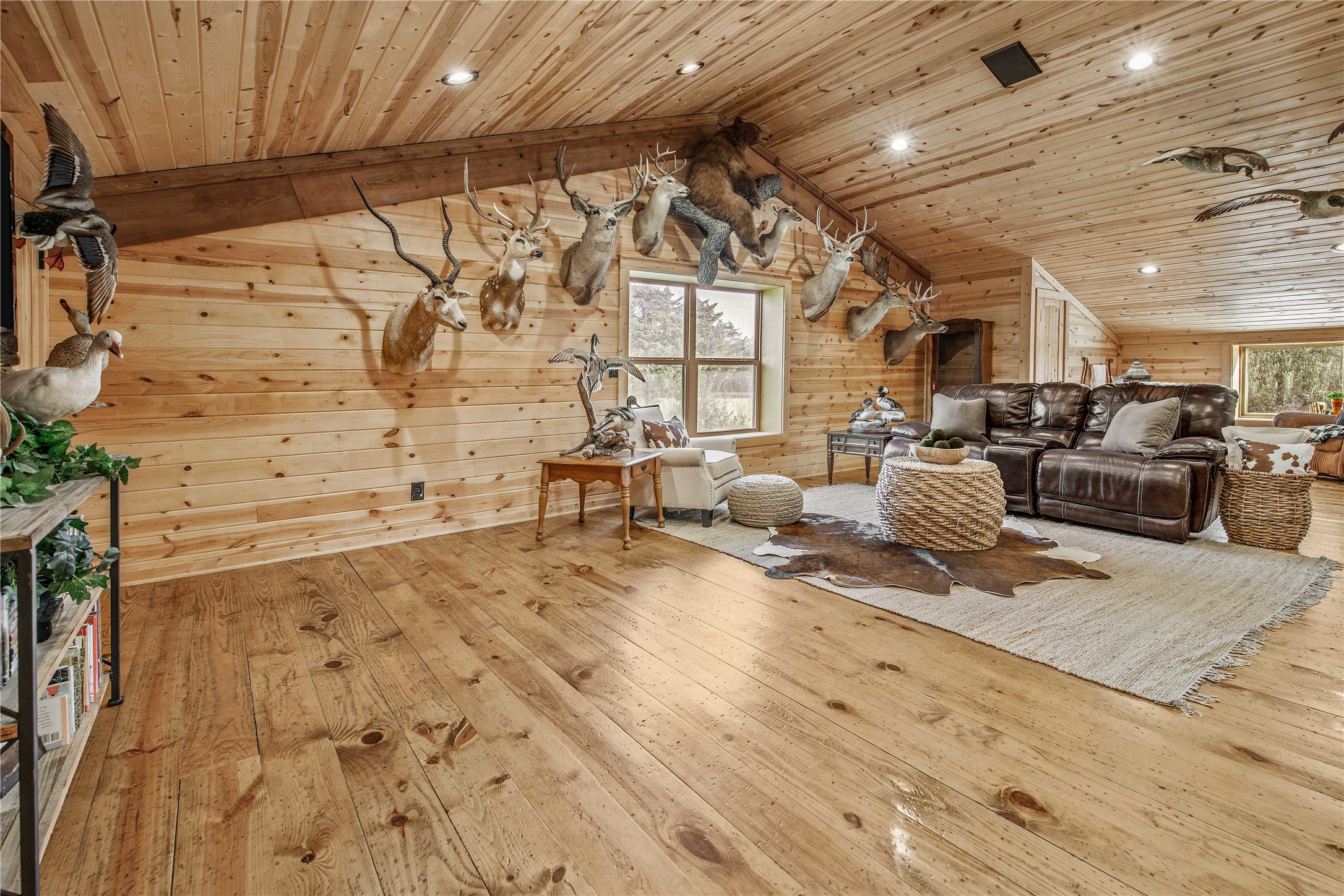 2848 Fm 166 Farm To Market Road Property Photo 28