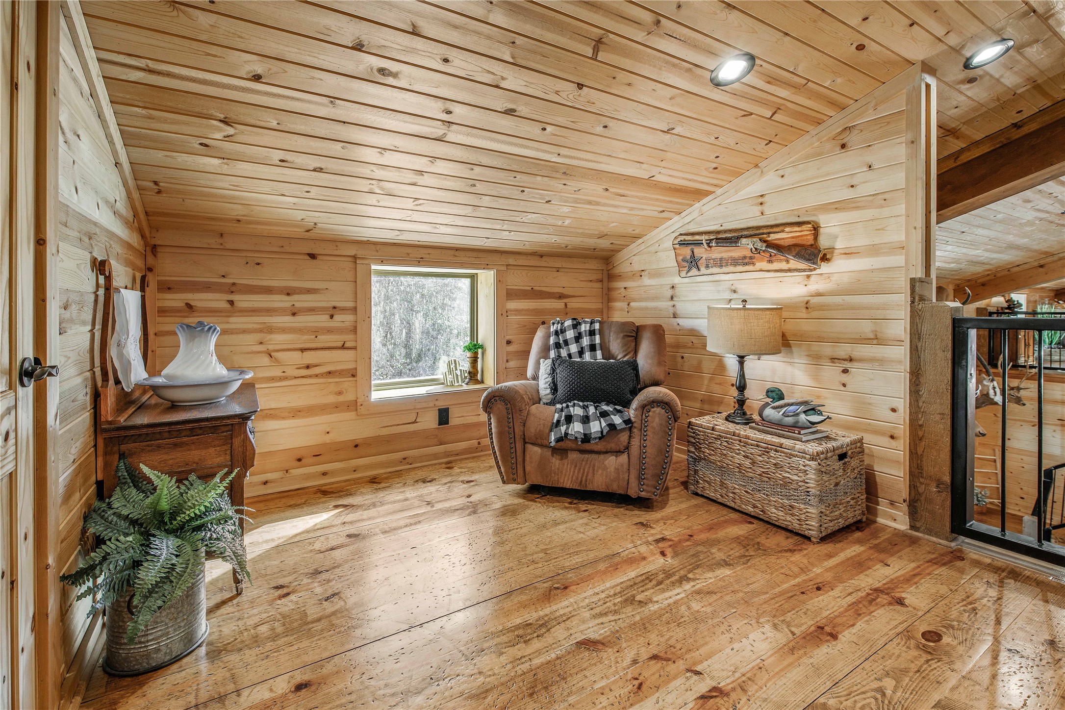 2848 Fm 166 Farm To Market Road Property Photo 29