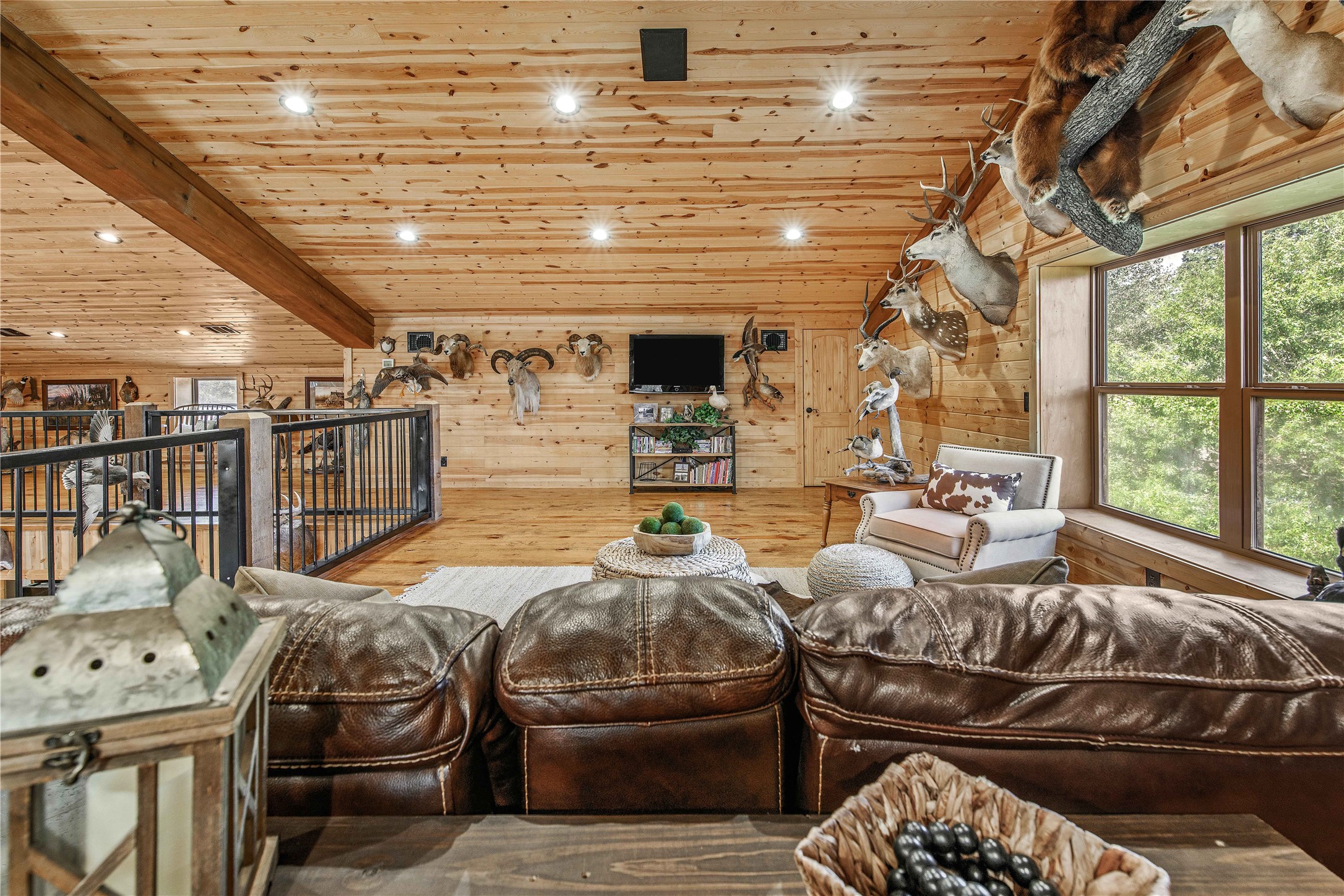 2848 Fm 166 Farm To Market Road Property Photo 30
