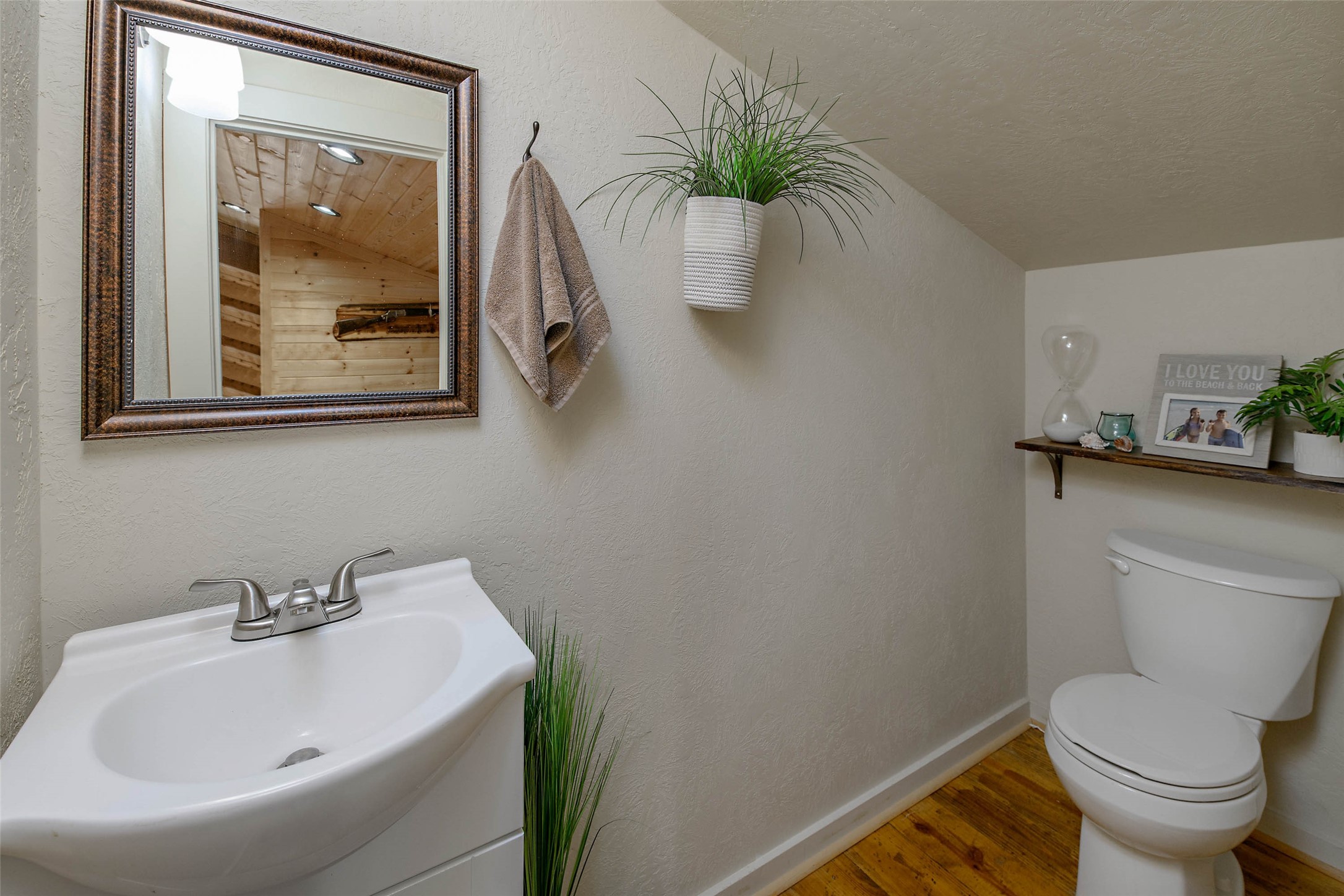 2848 Fm 166 Farm To Market Road Property Photo 31