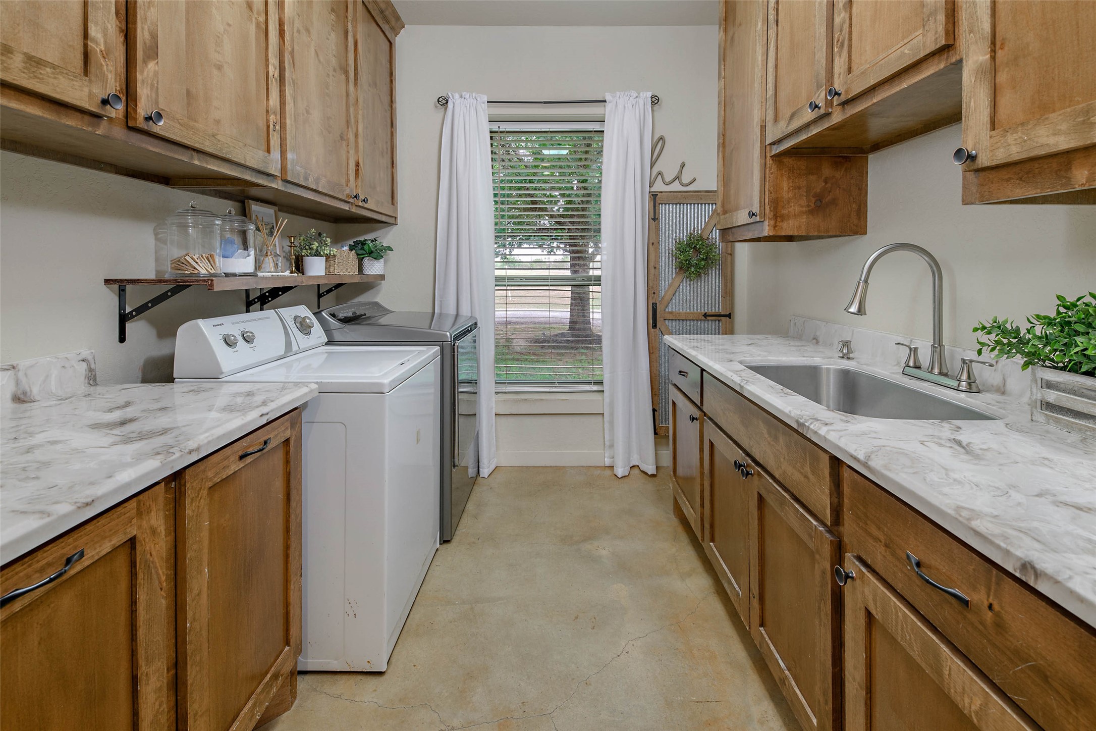 2848 Fm 166 Farm To Market Road Property Photo 32