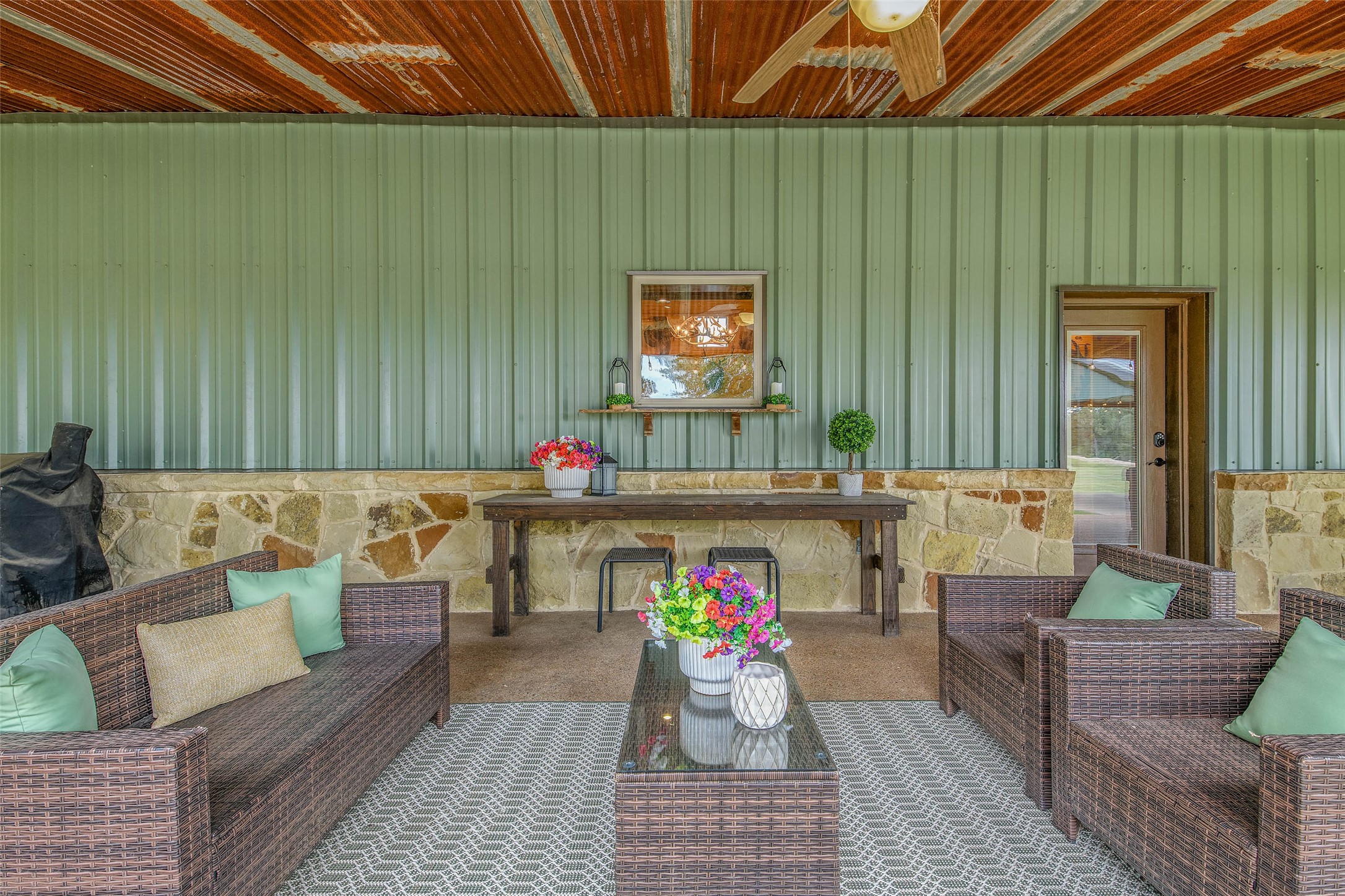 2848 Fm 166 Farm To Market Road Property Photo 34