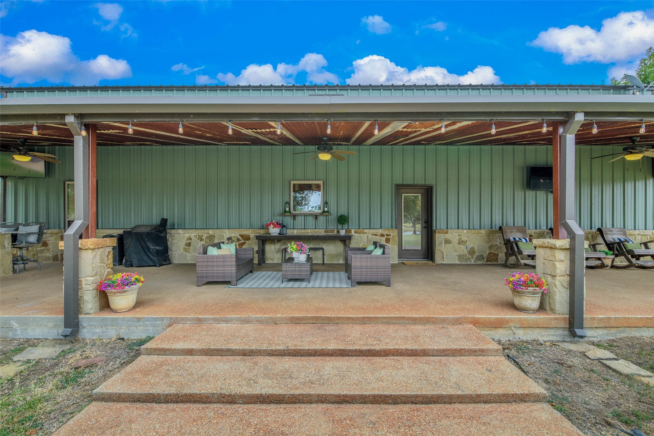 2848 Fm 166 Farm To Market Road Property Photo 35