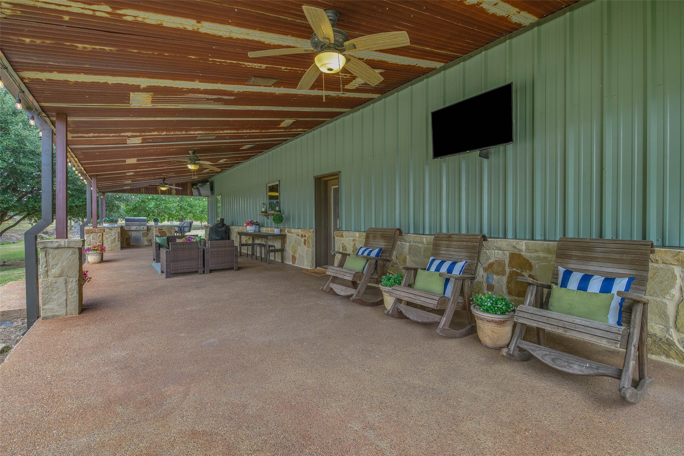 2848 Fm 166 Farm To Market Road Property Photo 36