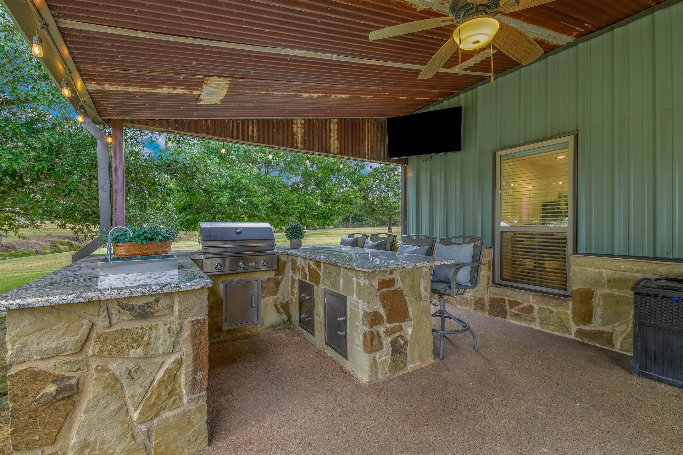 2848 Fm 166 Farm To Market Road Property Photo 37