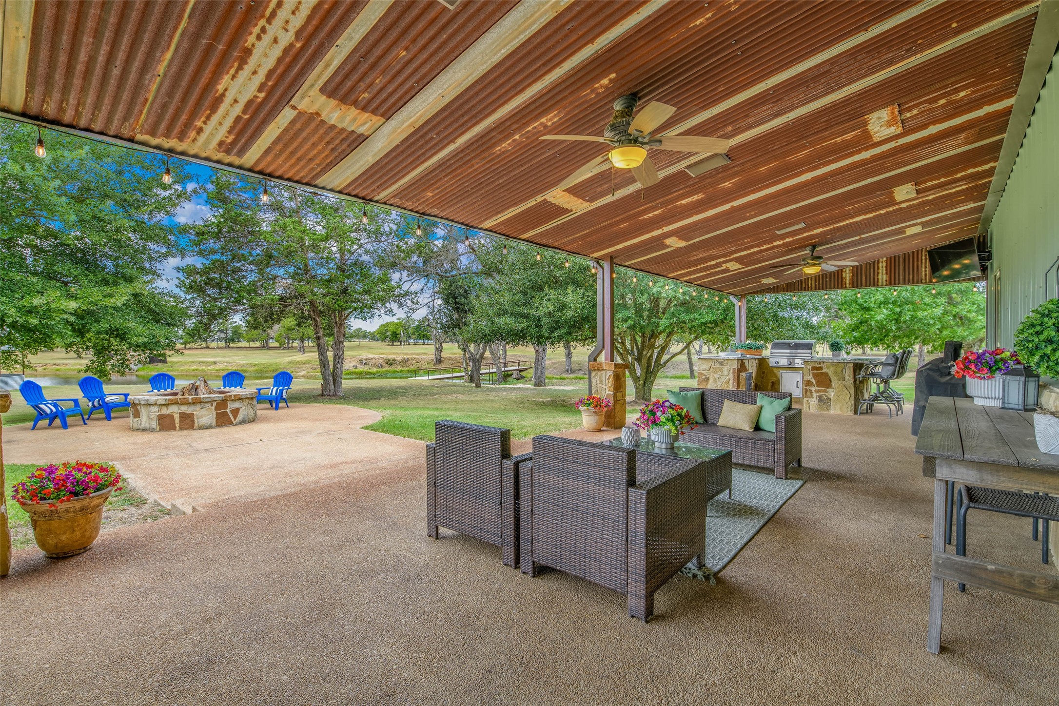 2848 Fm 166 Farm To Market Road Property Photo 38