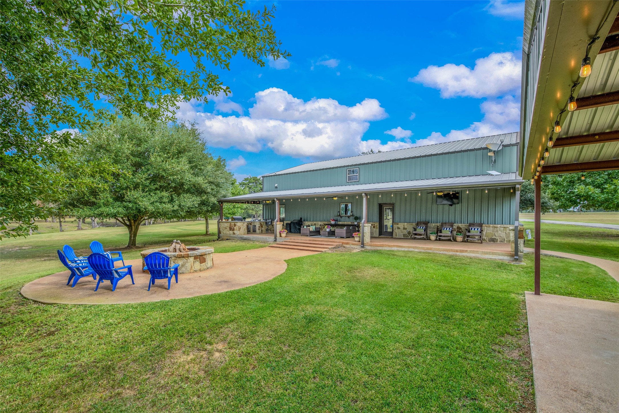 2848 Fm 166 Farm To Market Road Property Photo 39