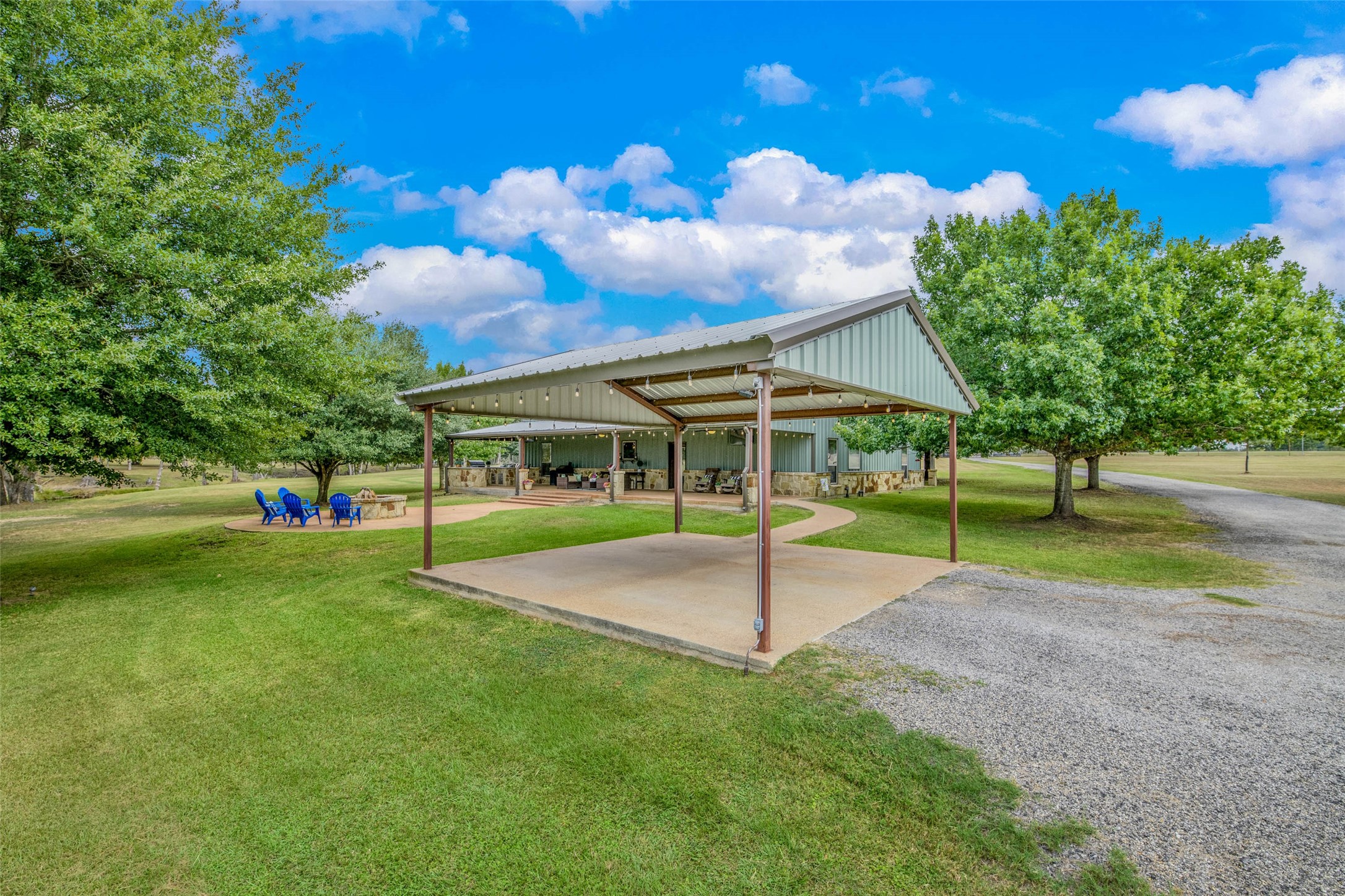2848 Fm 166 Farm To Market Road Property Photo 40