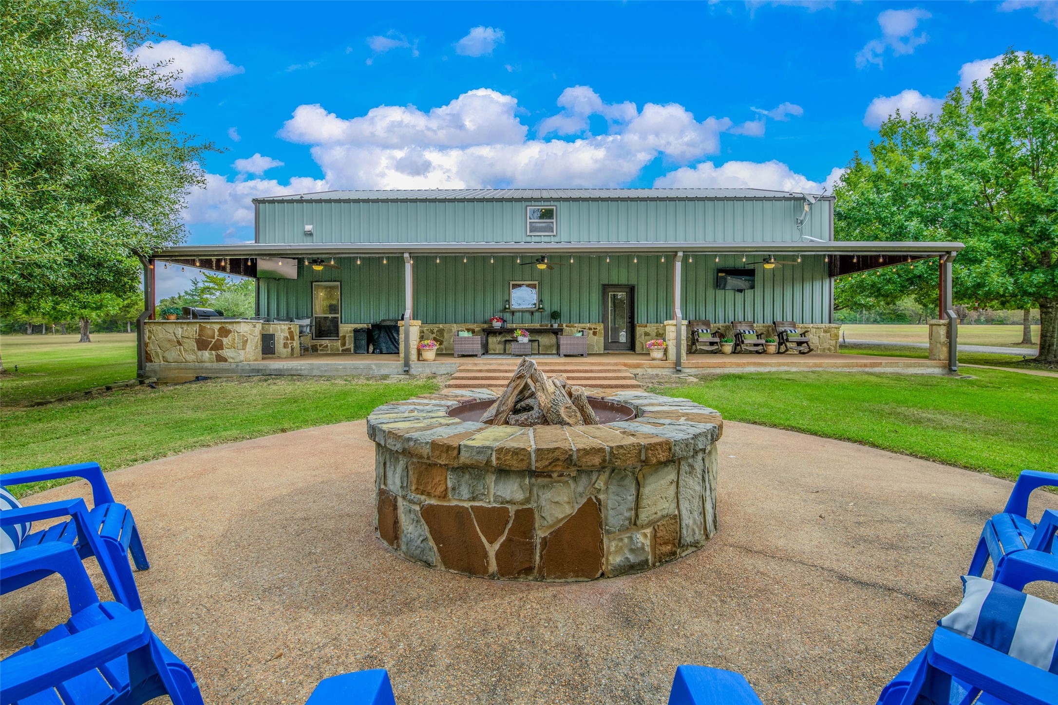 2848 Fm 166 Farm To Market Road Property Photo 41