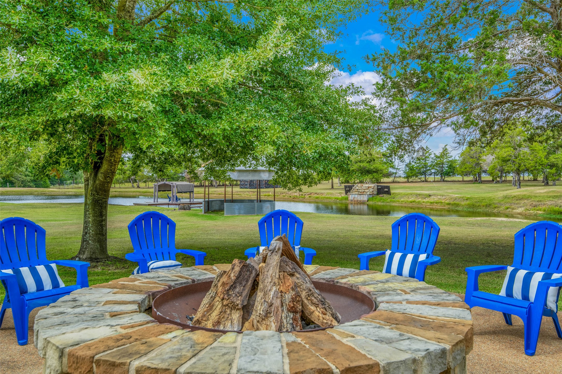 2848 Fm 166 Farm To Market Road Property Photo 42
