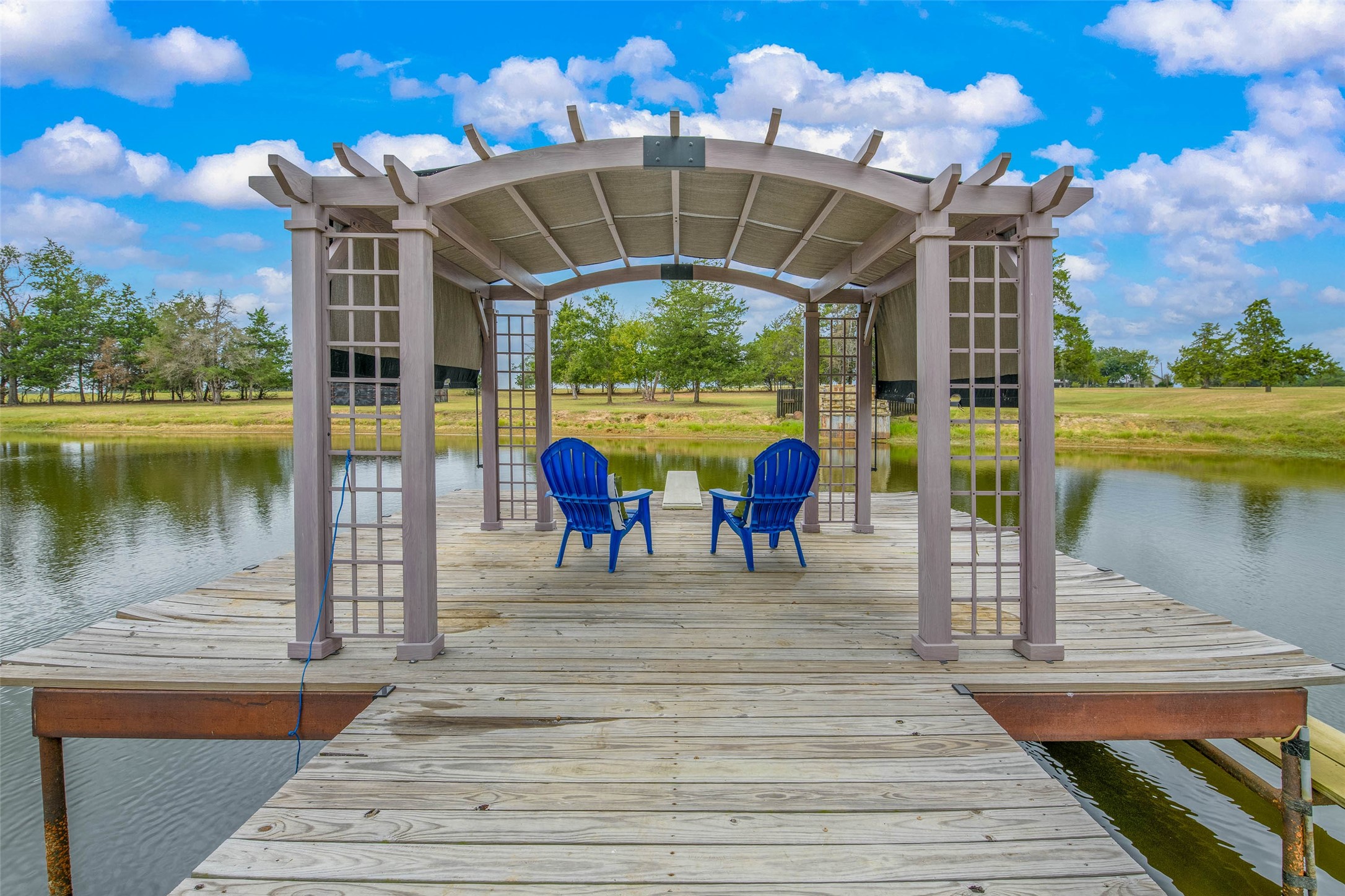 2848 Fm 166 Farm To Market Road Property Photo 43