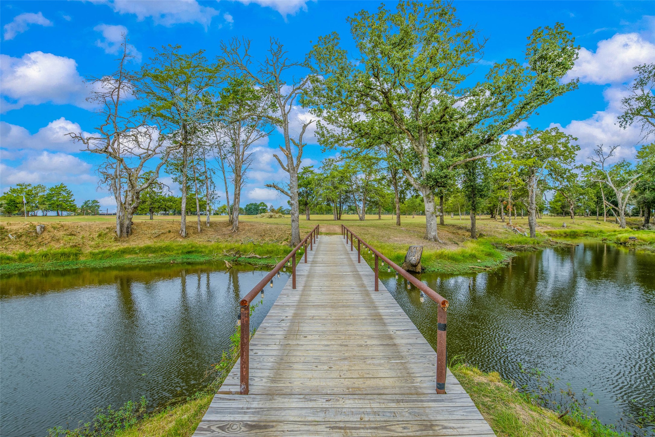 2848 Fm 166 Farm To Market Road Property Photo 44