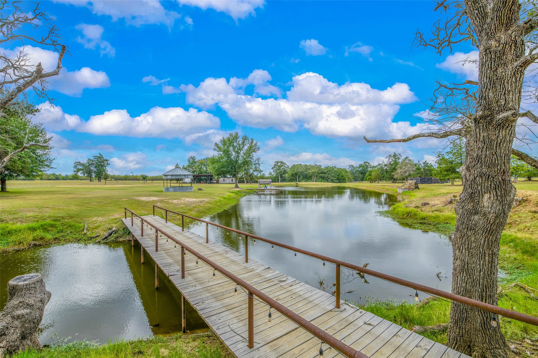2848 Fm 166 Farm To Market Road Property Photo 45
