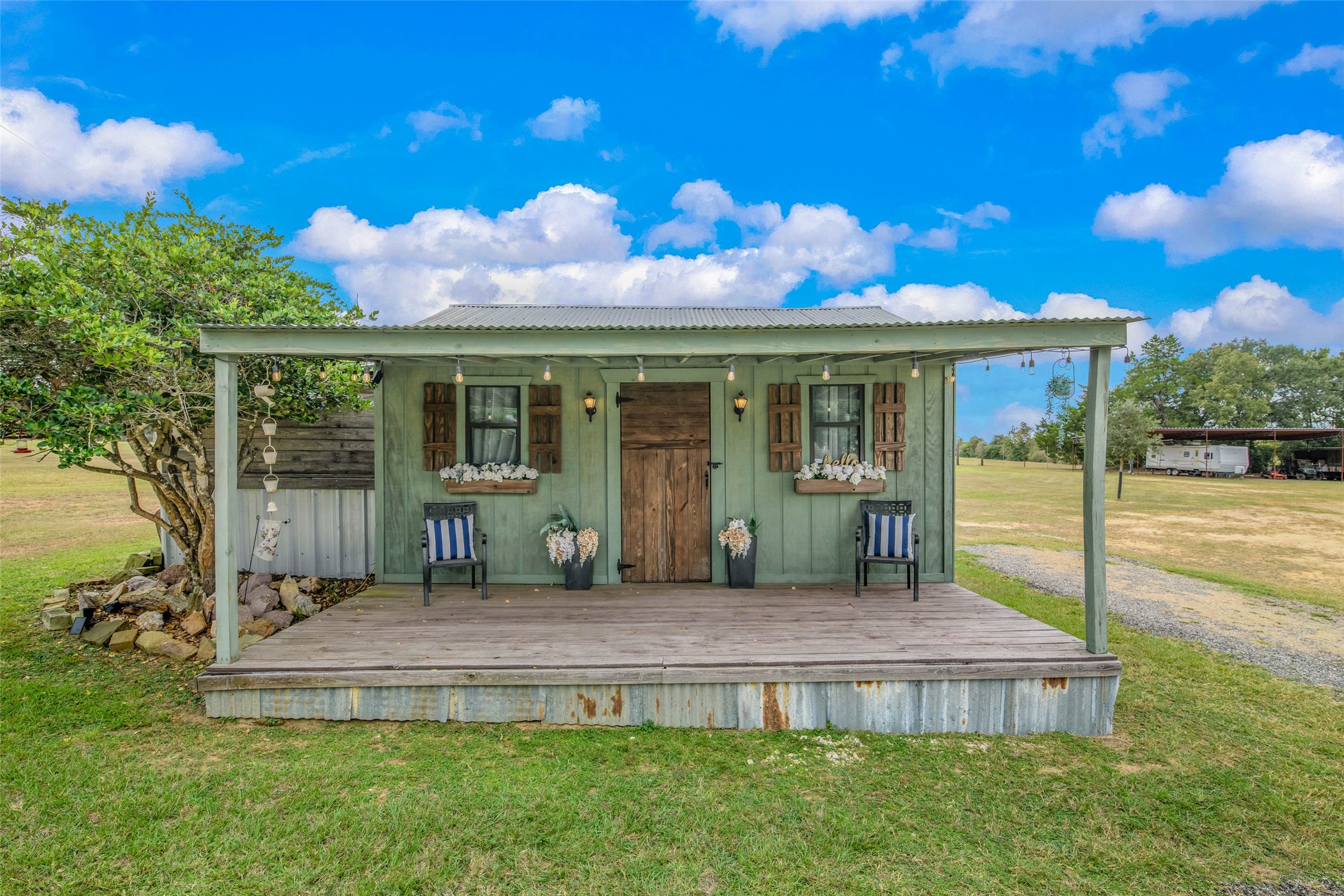 2848 Fm 166 Farm To Market Road Property Photo 46