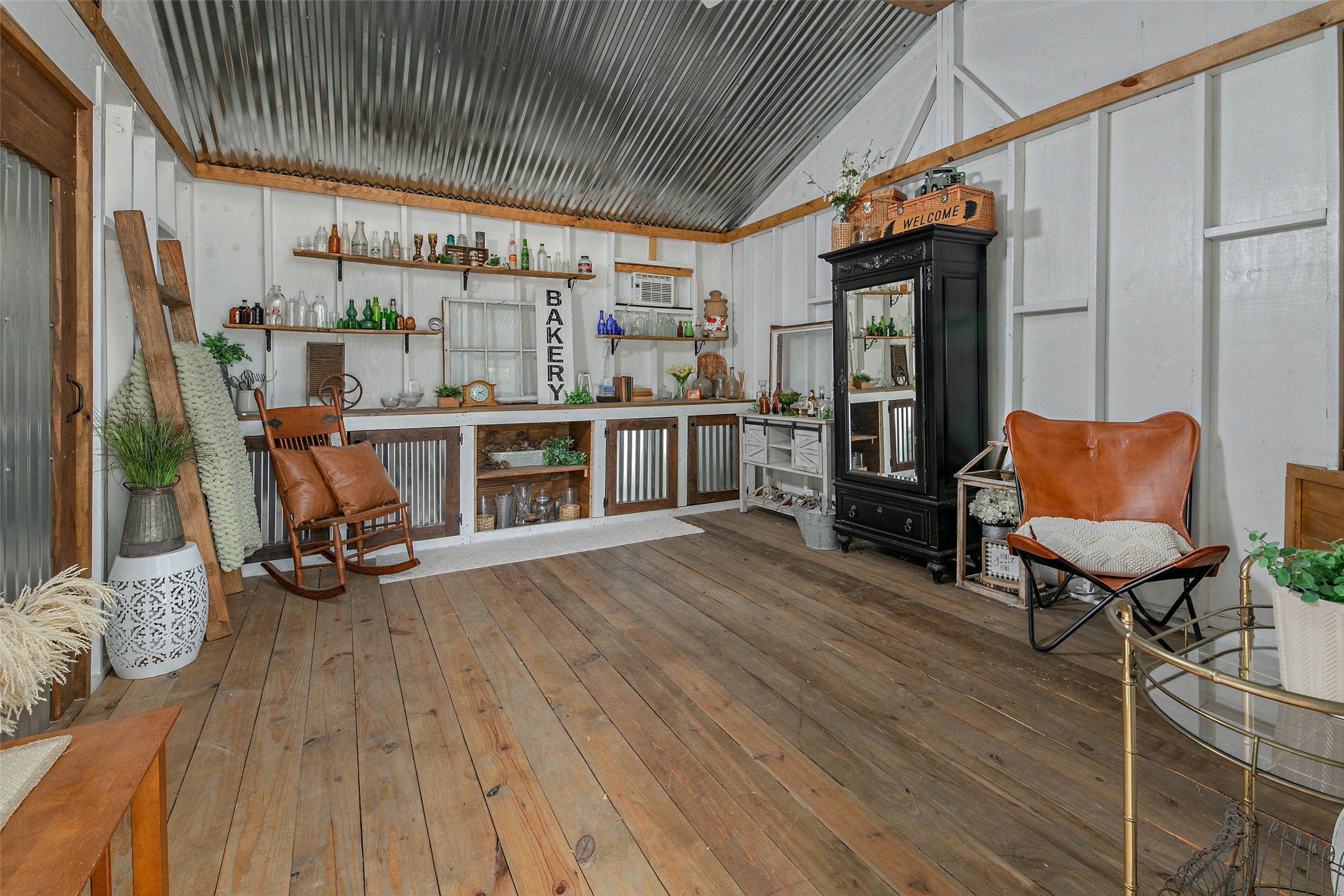2848 Fm 166 Farm To Market Road Property Photo 47