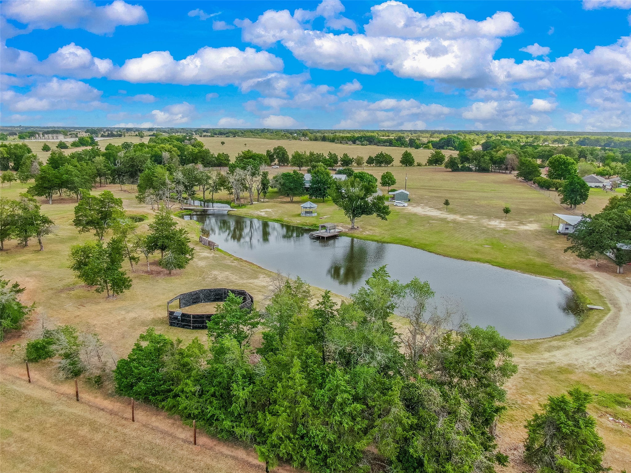 2848 Fm 166 Farm To Market Road Property Photo 48