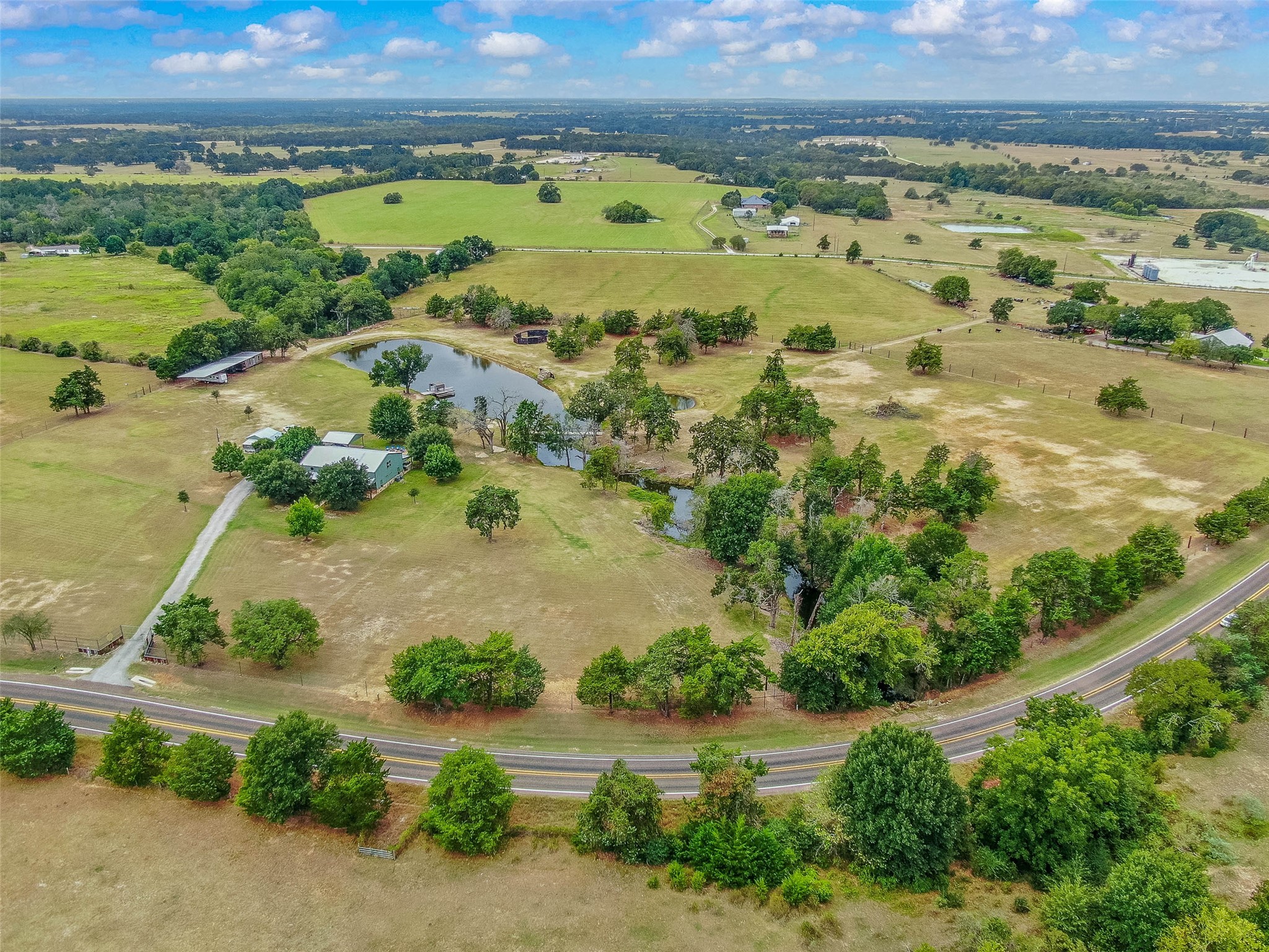 2848 Fm 166 Farm To Market Road Property Photo 49