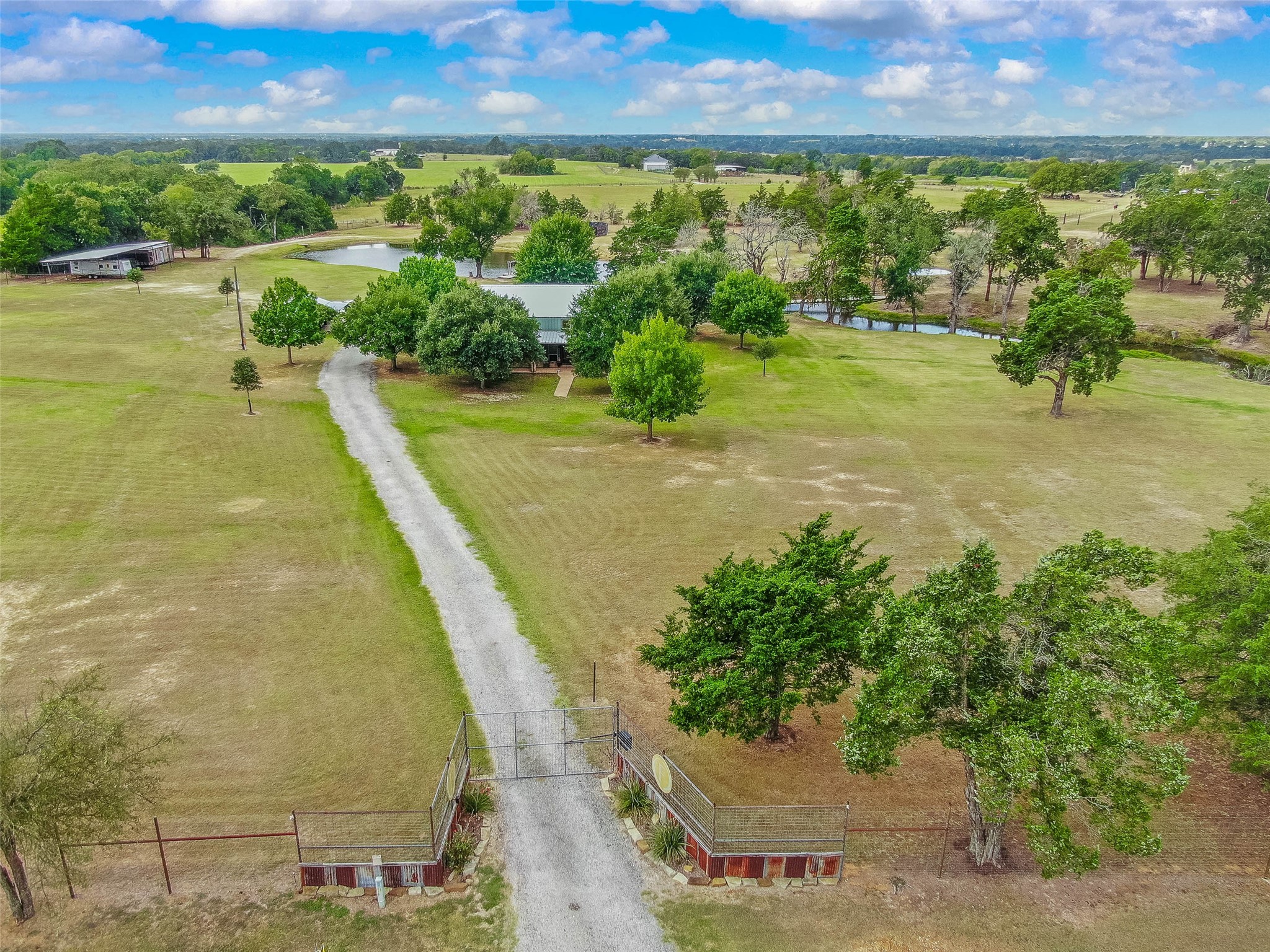 2848 Fm 166 Farm To Market Road Property Photo 50