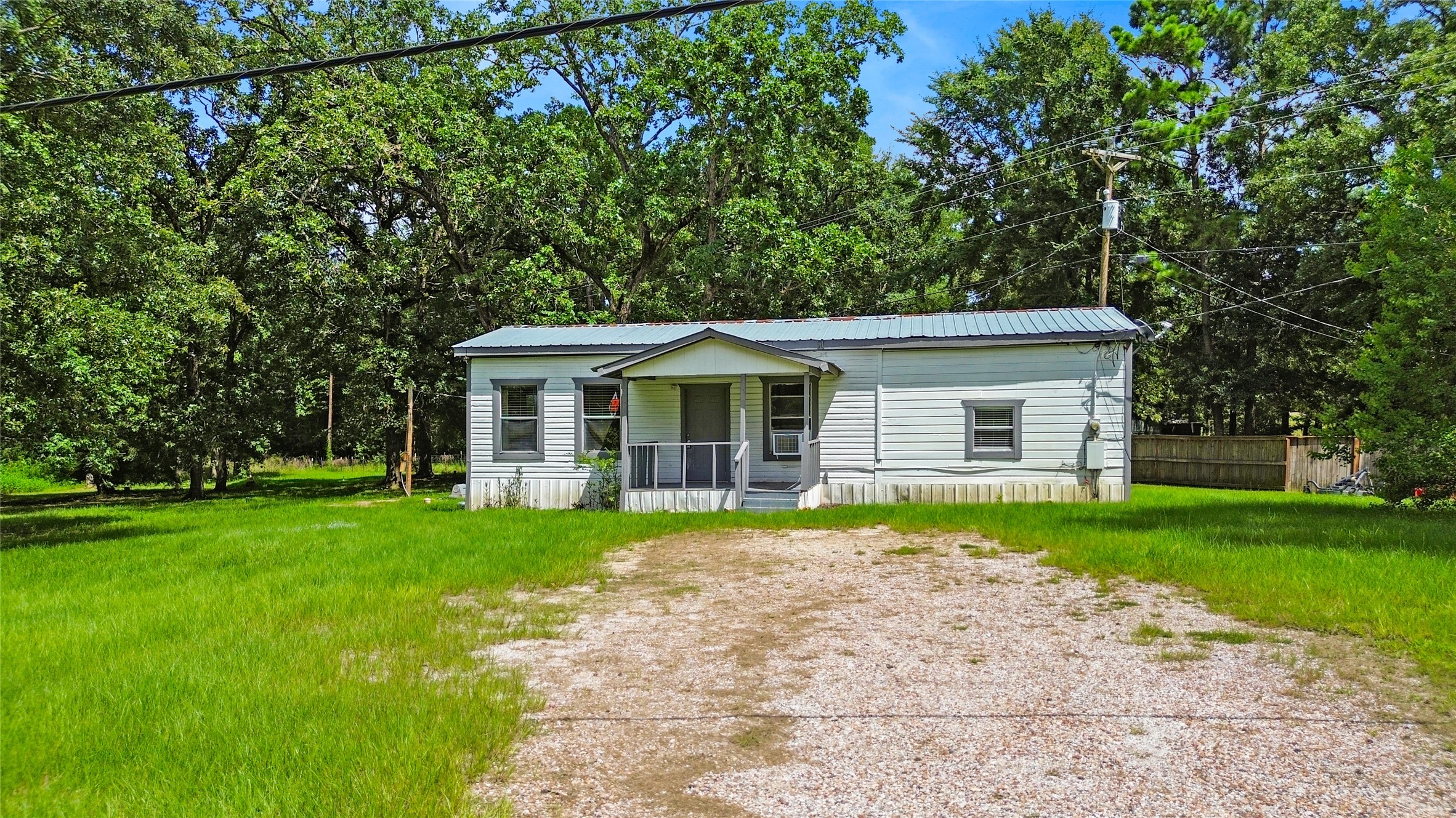8 Jackson Road Property Photo 2