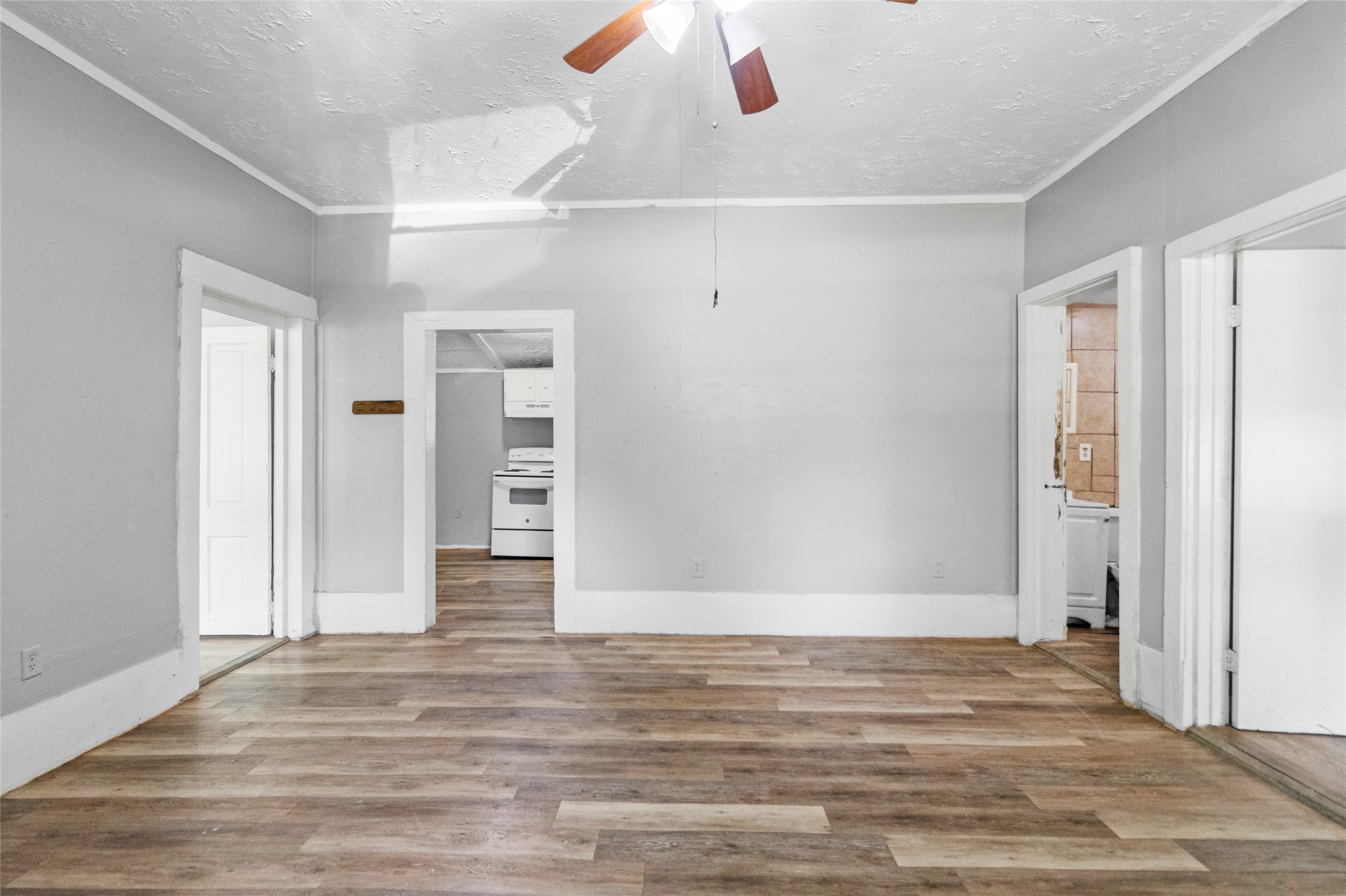 8 Jackson Road Property Photo 3