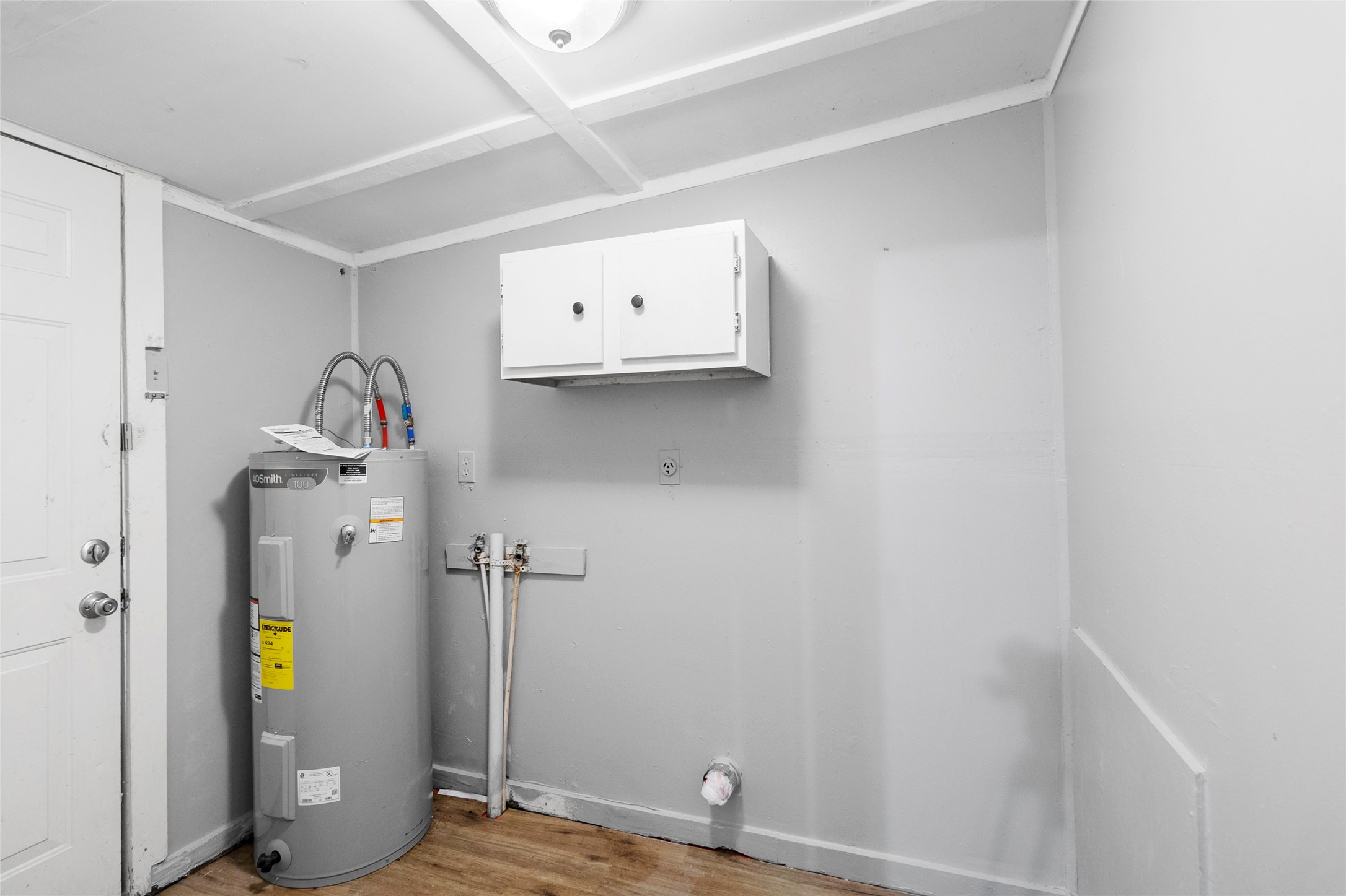 8 Jackson Road Property Photo 8