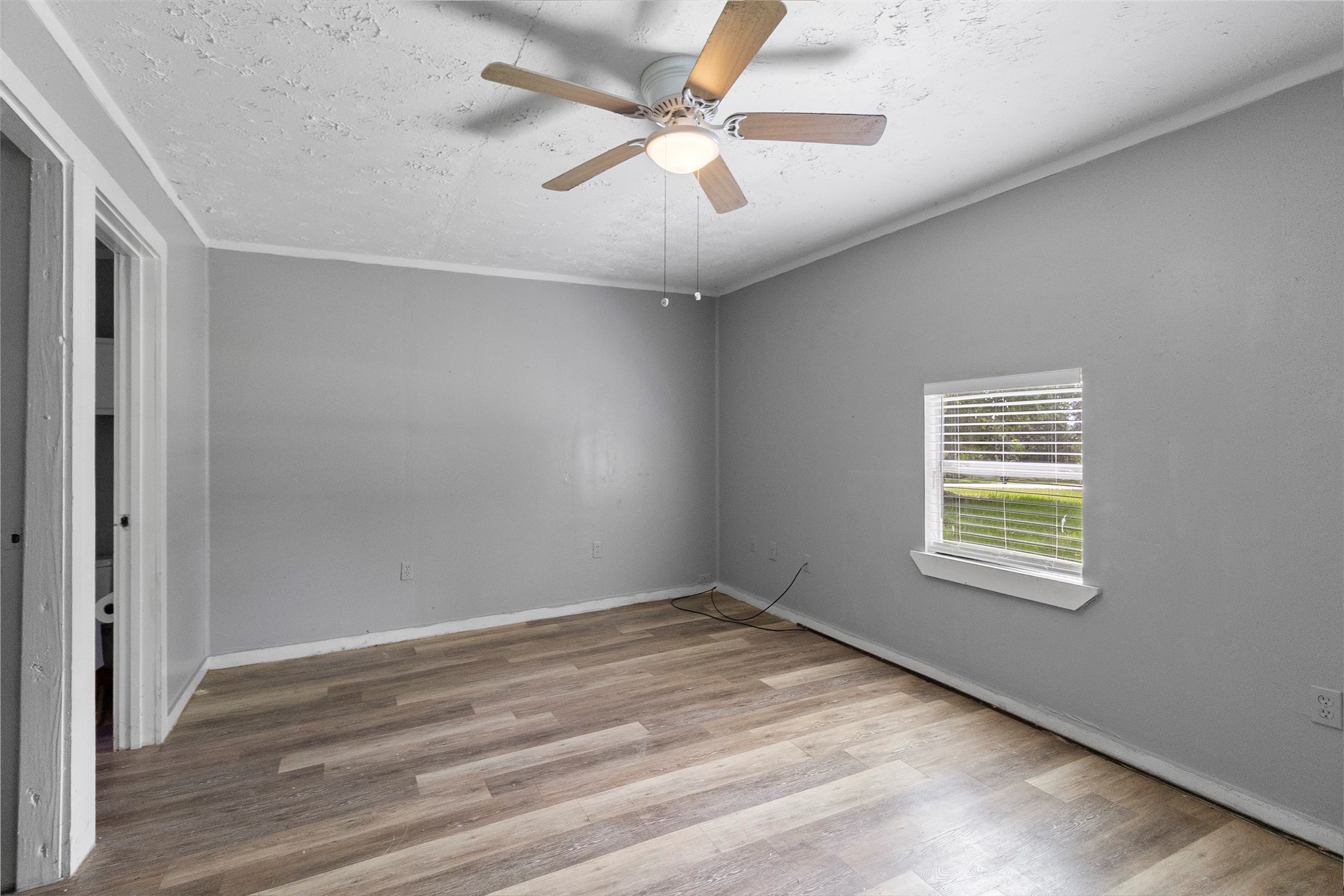 8 Jackson Road Property Photo 10
