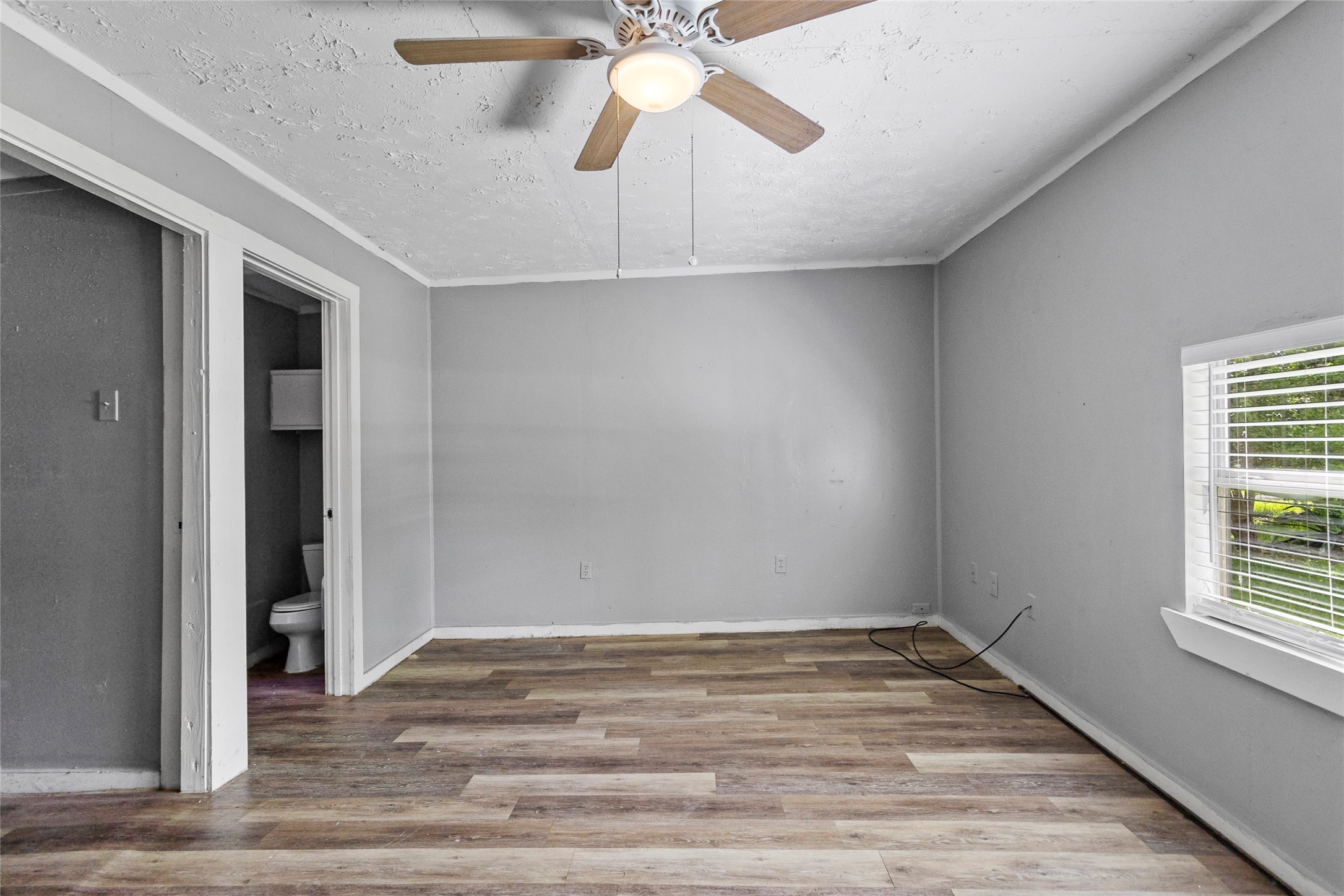 8 Jackson Road Property Photo 11