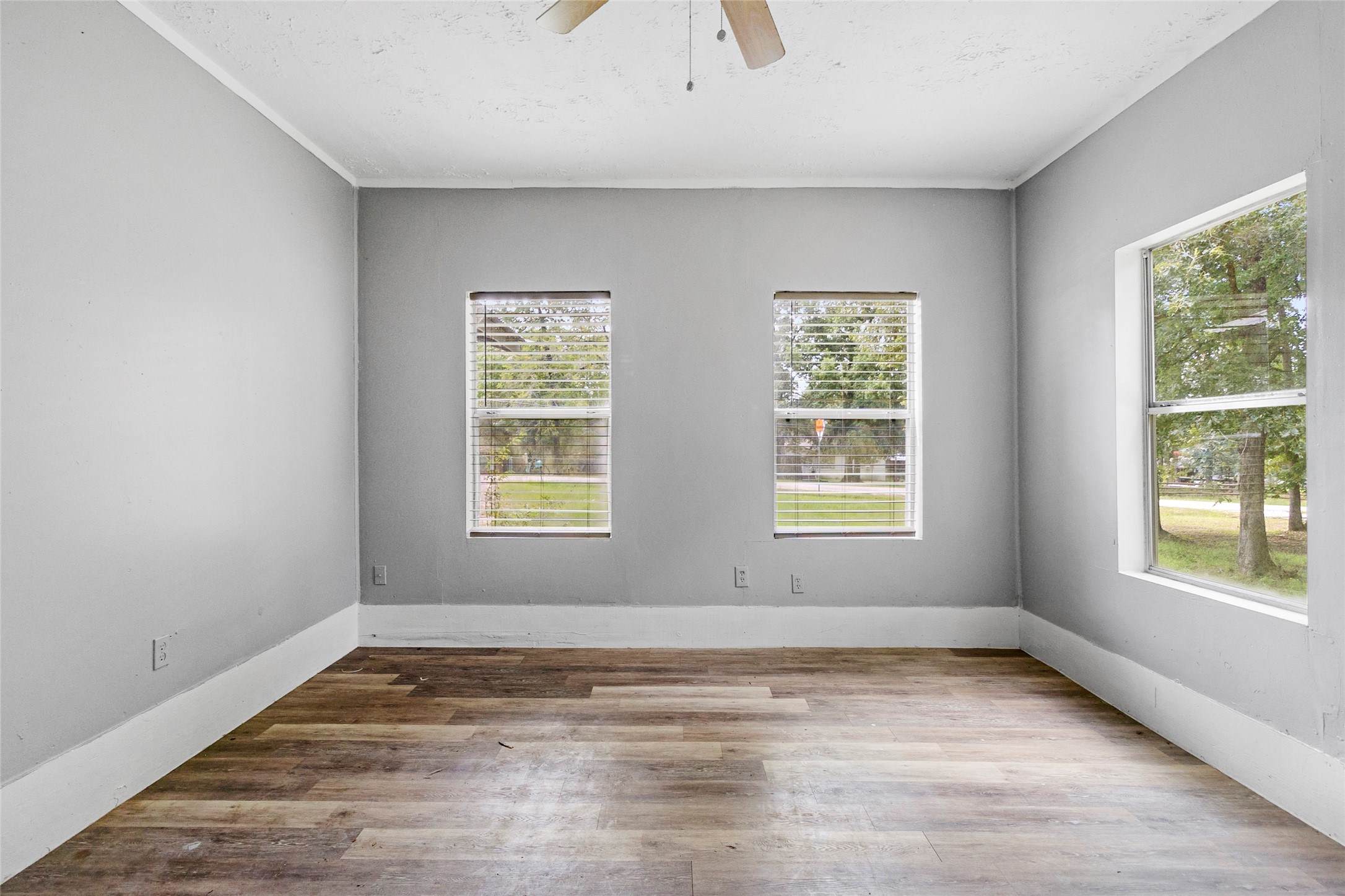 8 Jackson Road Property Photo 13