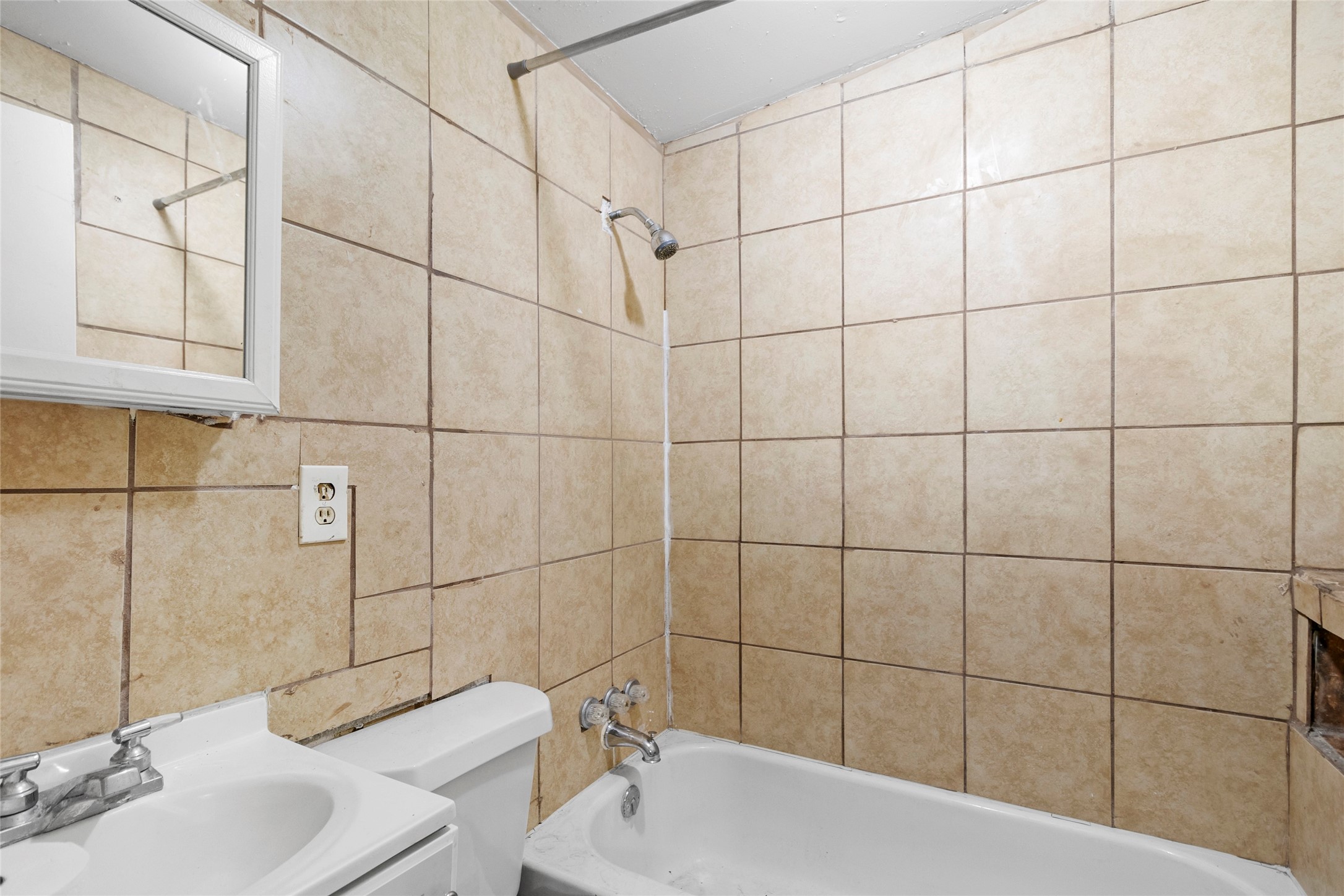 8 Jackson Road Property Photo 14