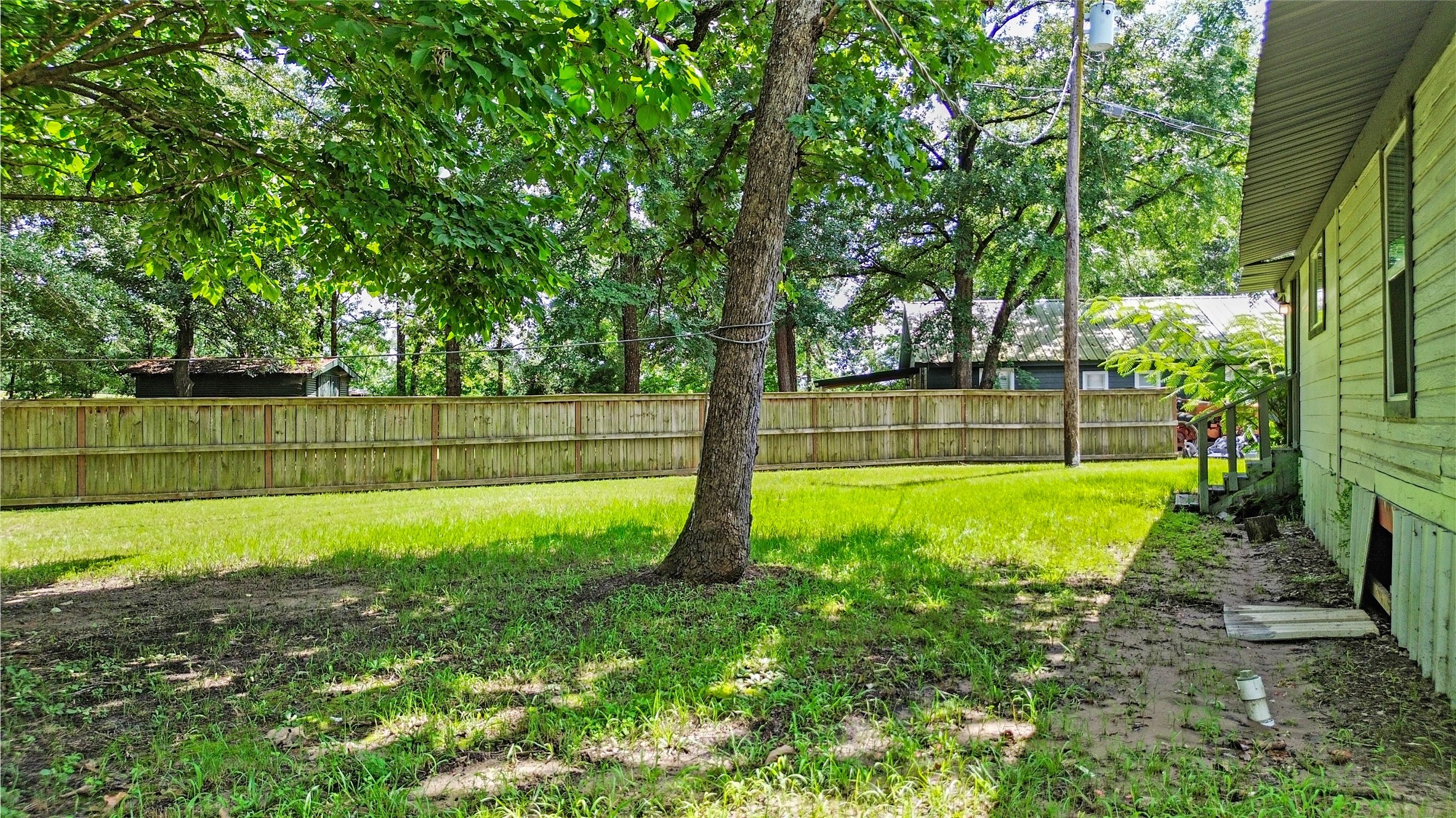 8 Jackson Road Property Photo 17