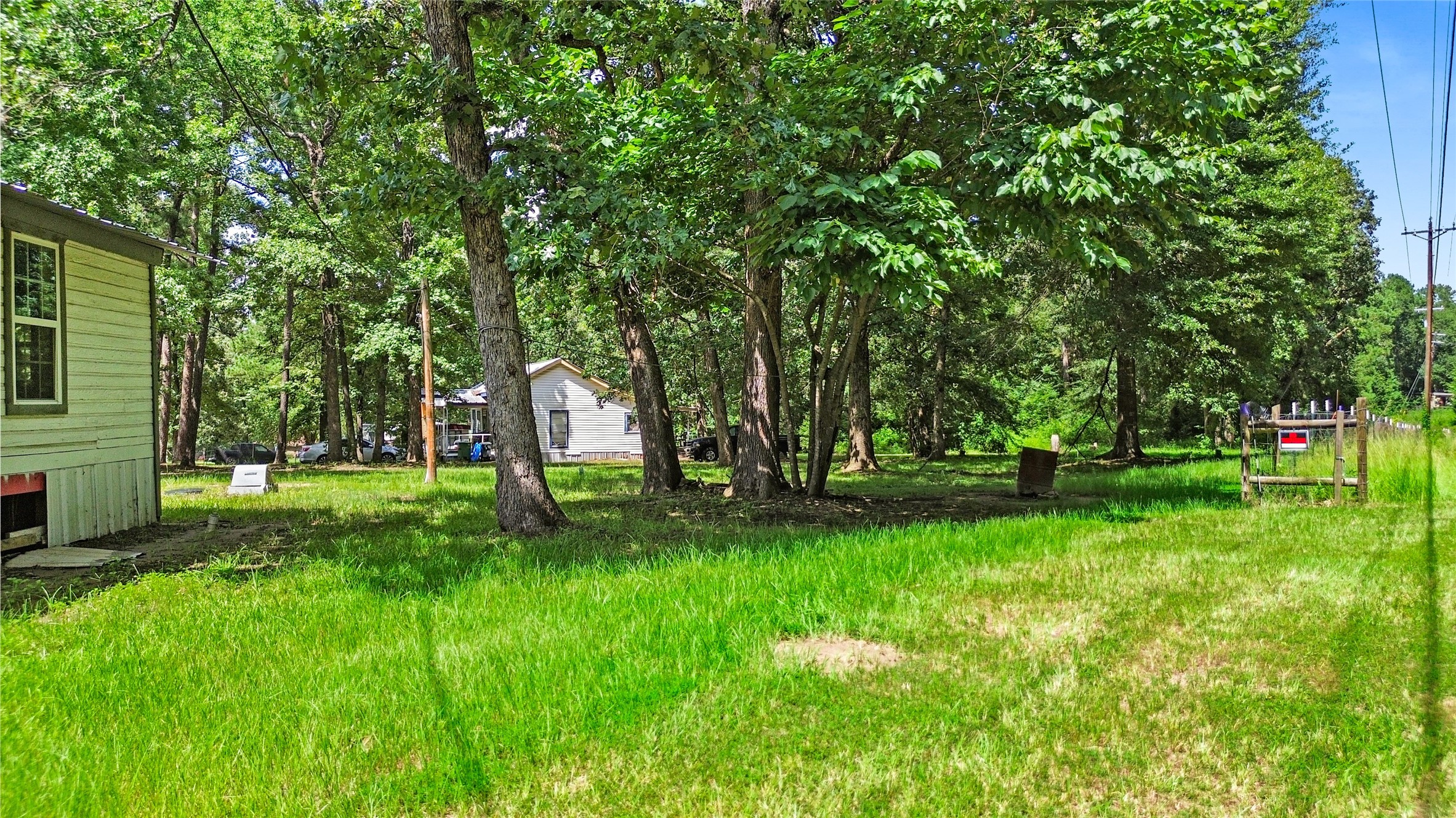 8 Jackson Road Property Photo 18