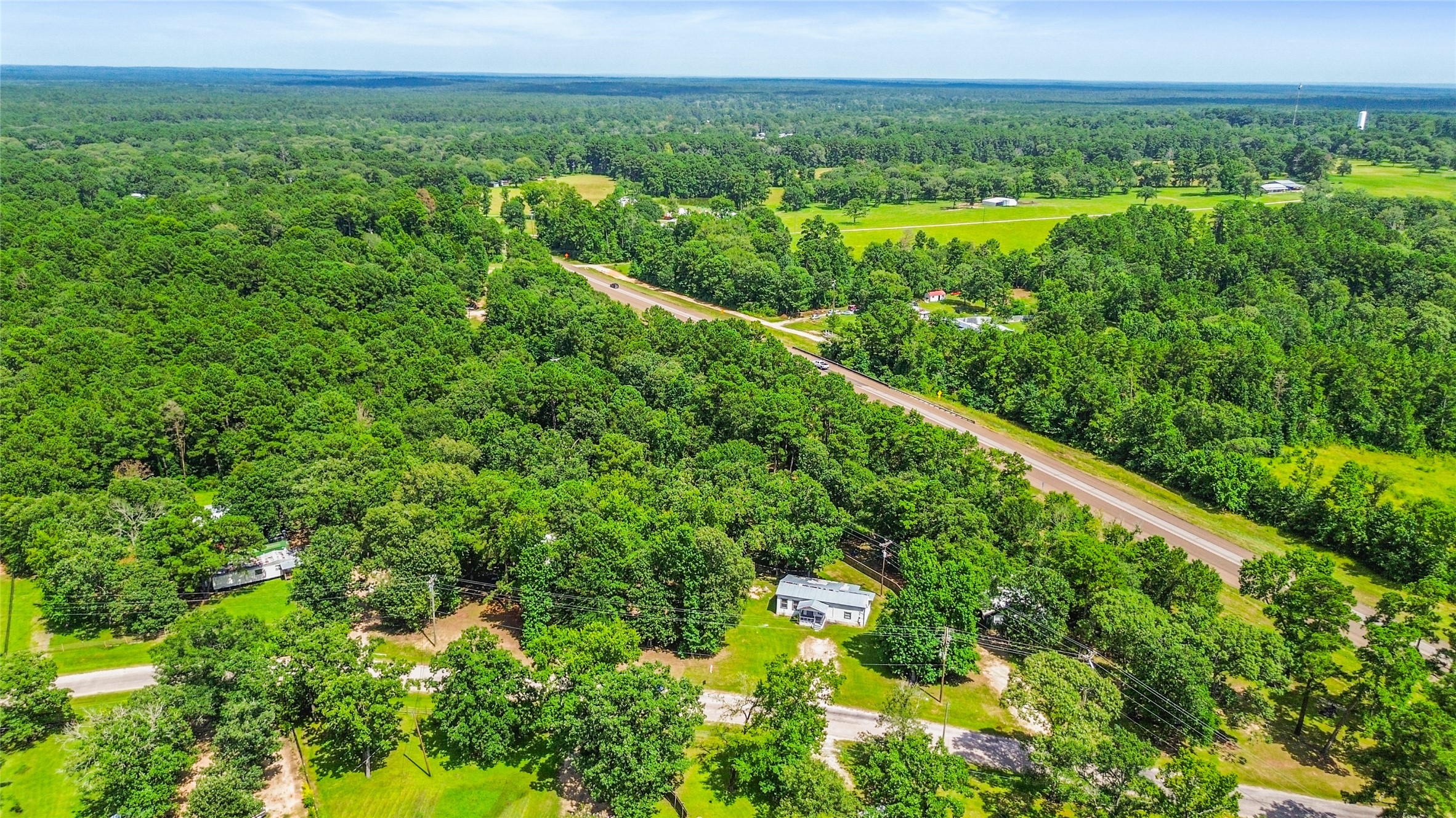 8 Jackson Road Property Photo 19