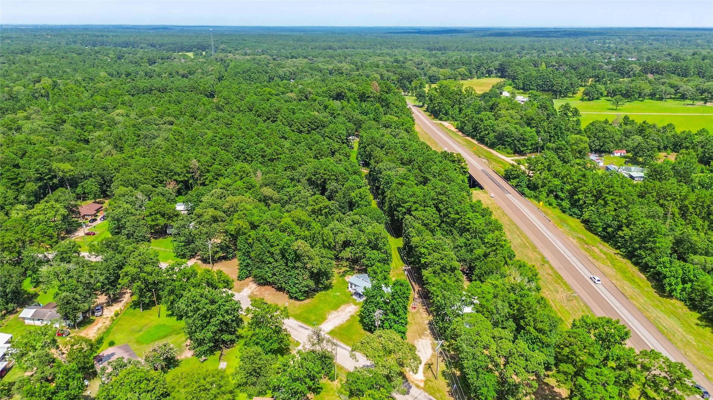 8 Jackson Road Property Photo 20