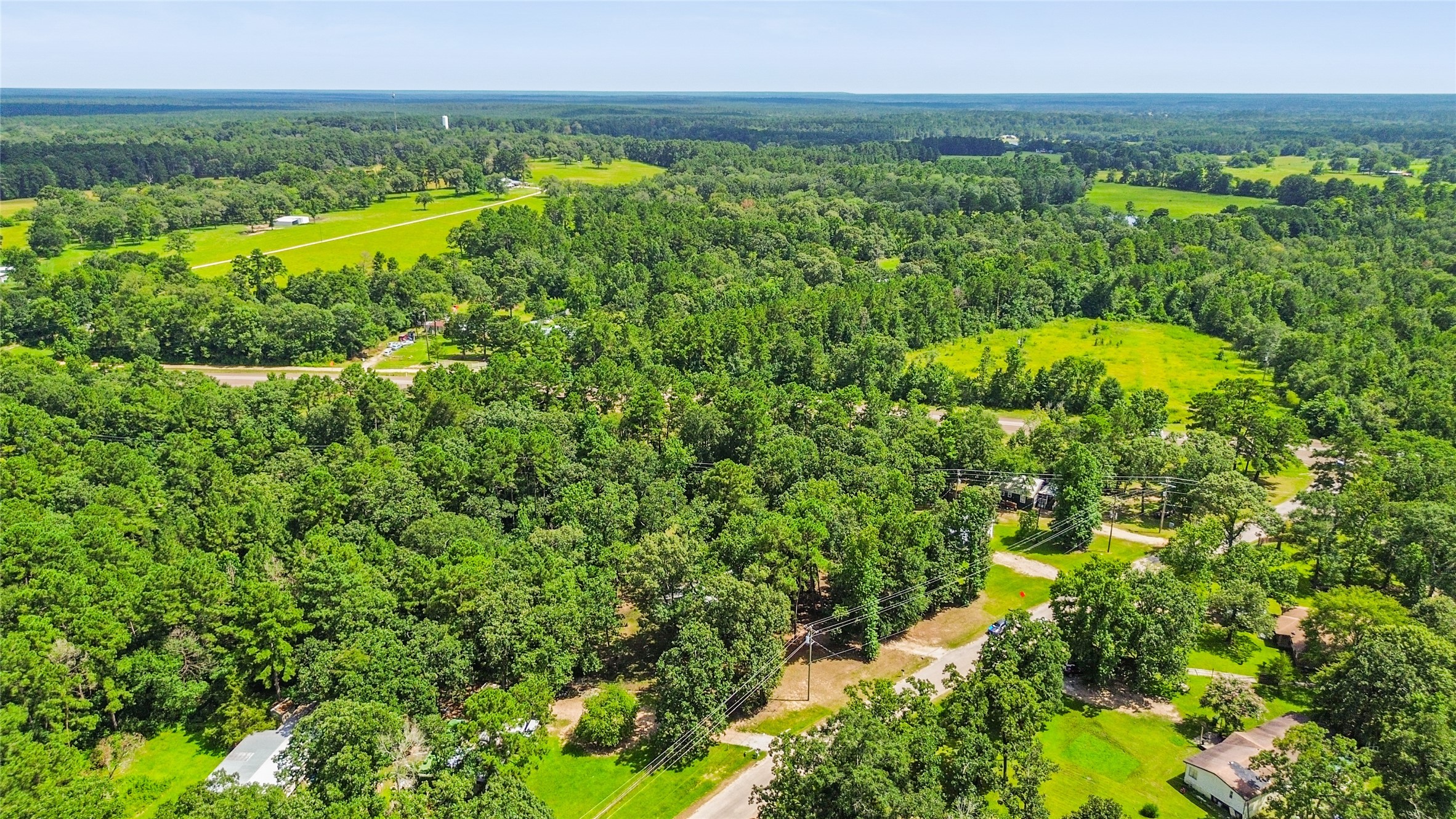 8 Jackson Road Property Photo 22