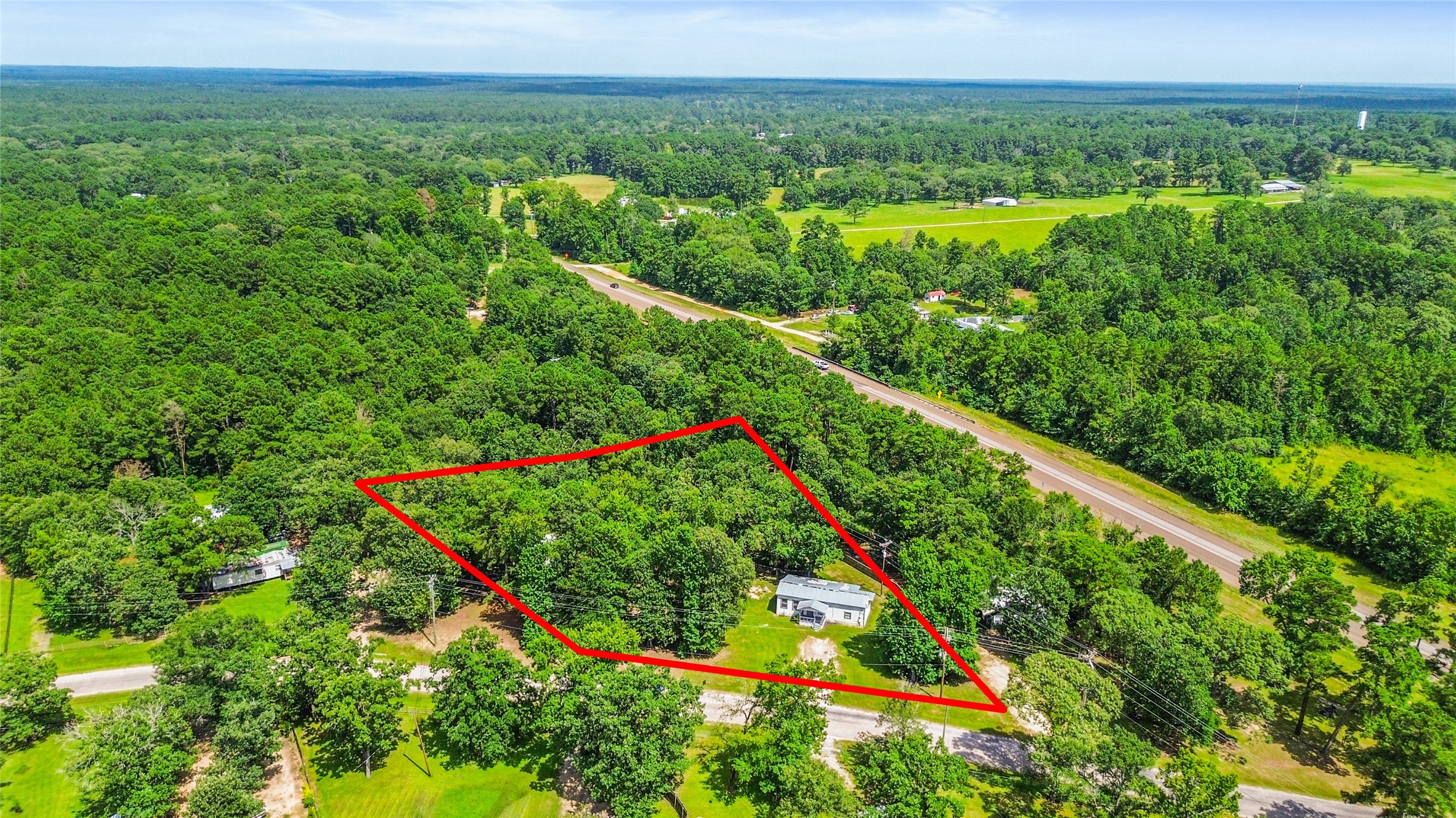 8 Jackson Road Property Photo 25