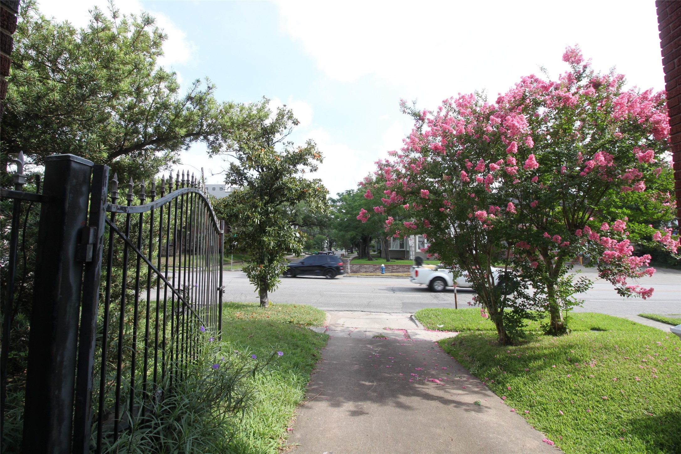 1223 W Gray Street Property Photo 5