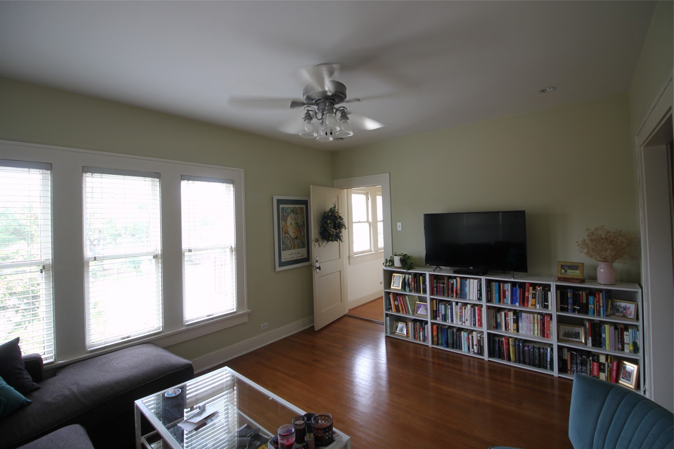 1223 W Gray Street Property Photo 6