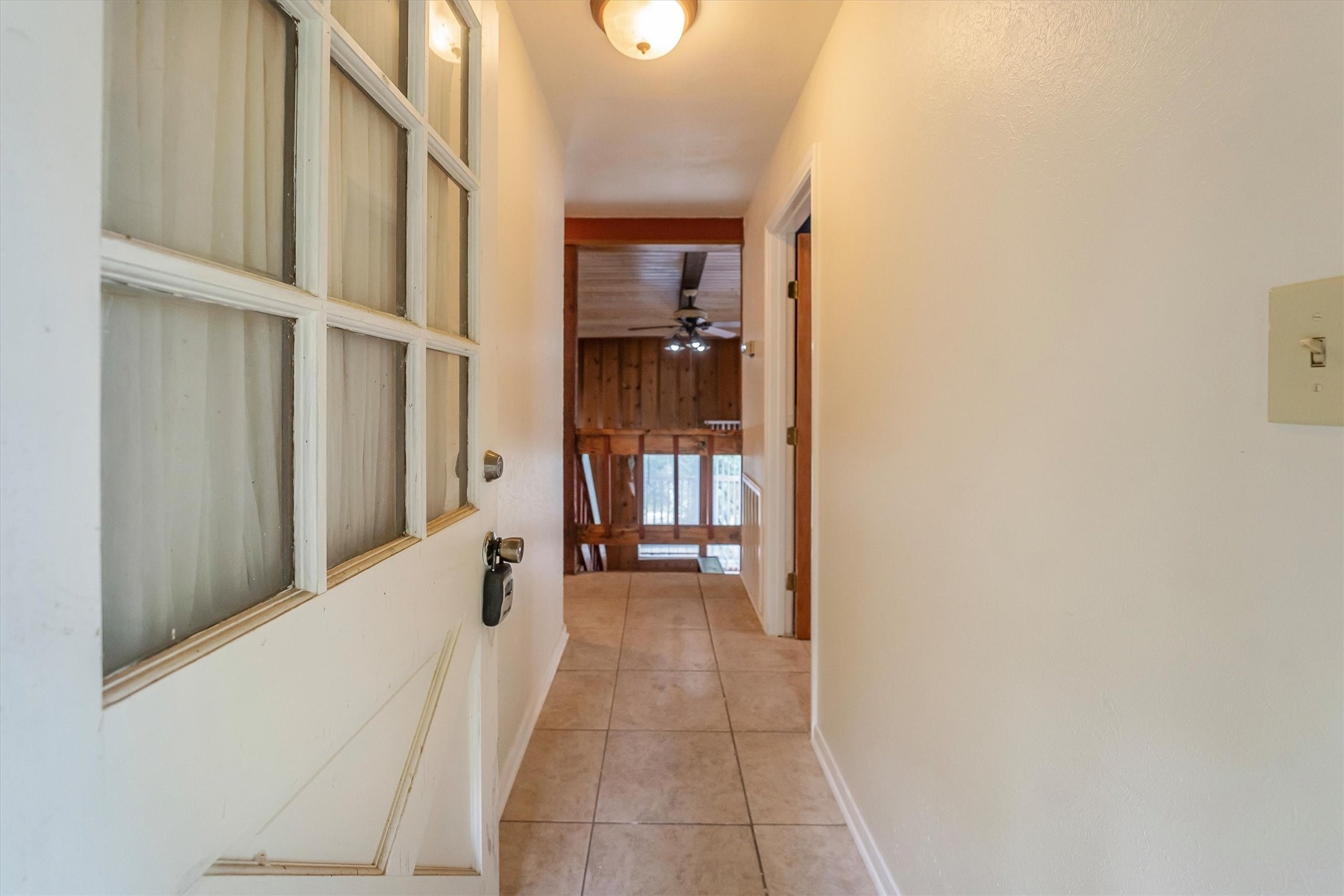 7 Lake Drive Property Photo 5