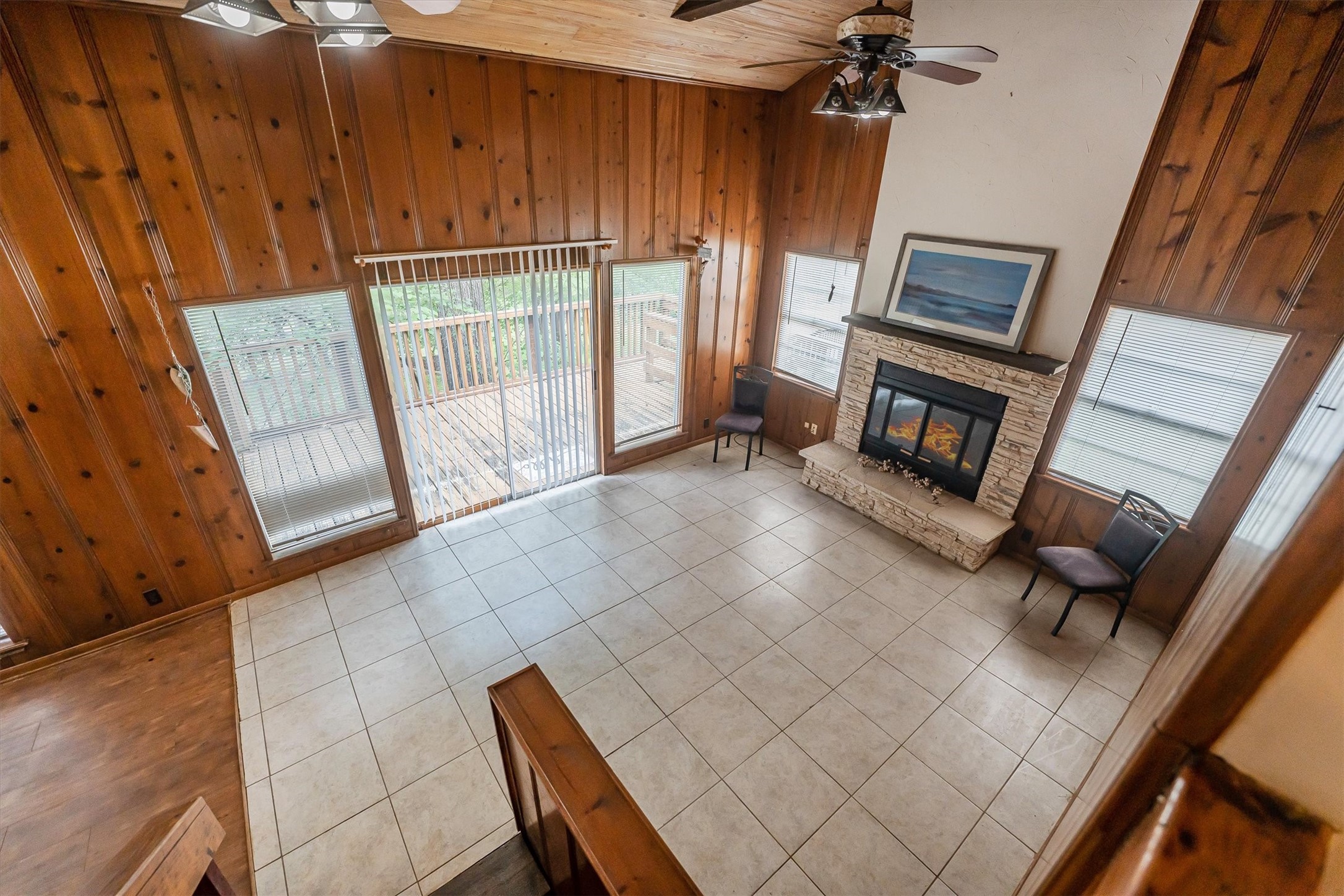 7 Lake Drive Property Photo 6
