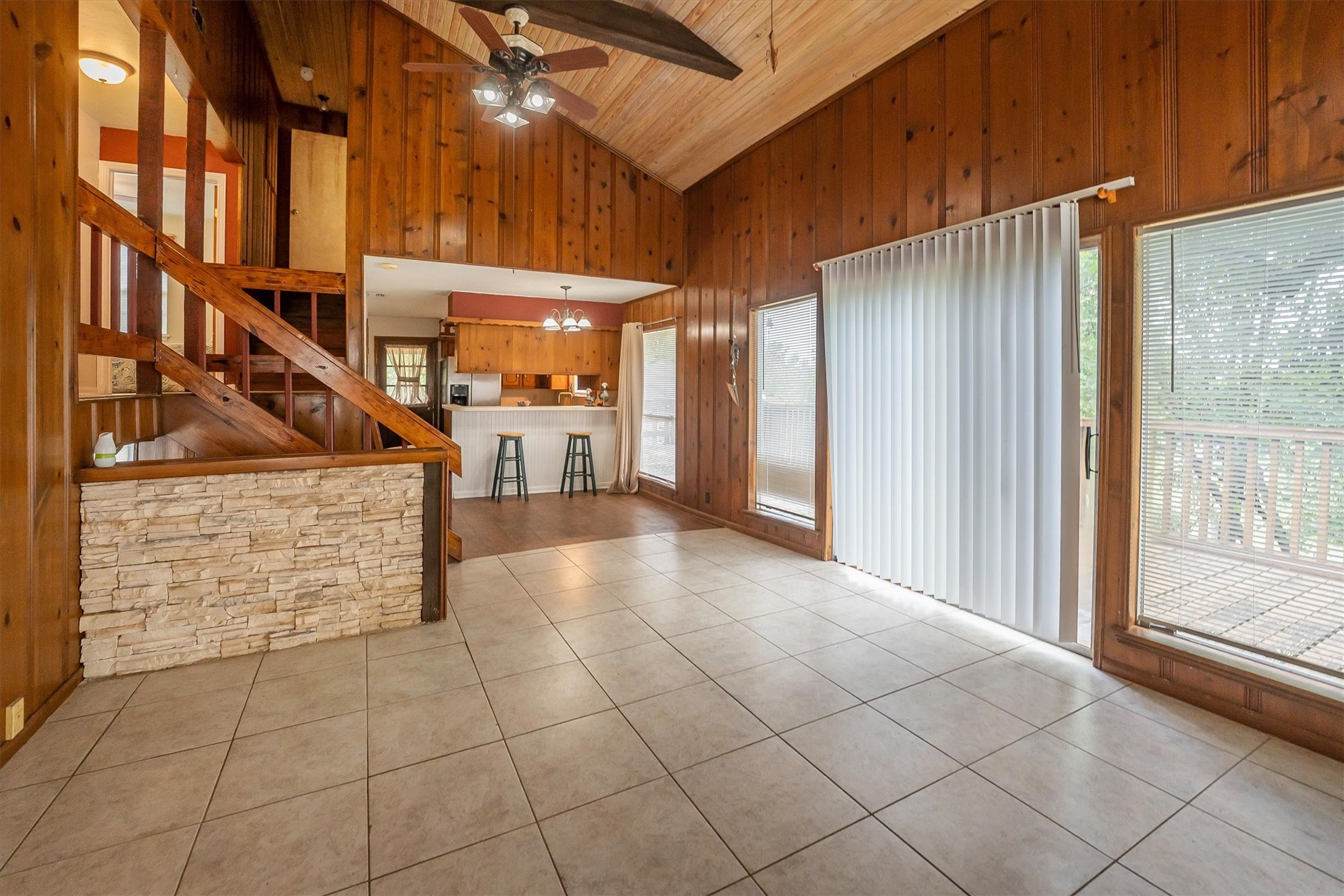 7 Lake Drive Property Photo 8