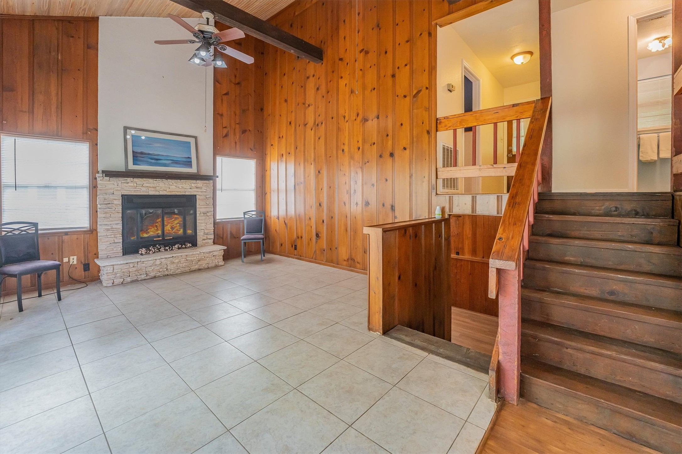 7 Lake Drive Property Photo 9