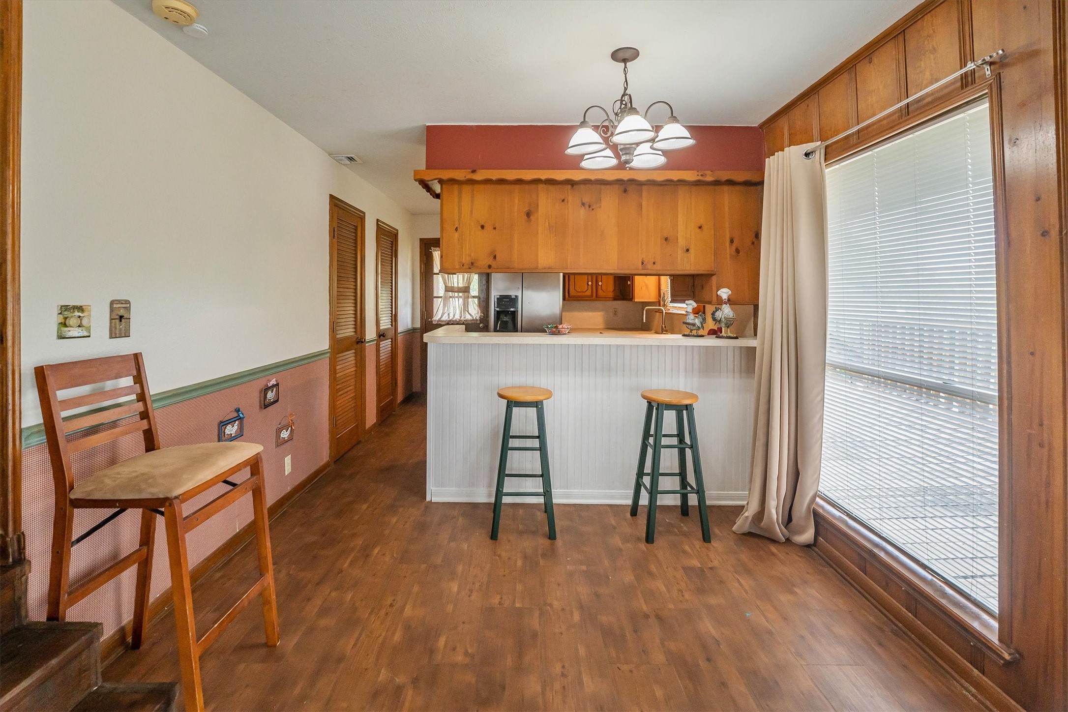 7 Lake Drive Property Photo 11